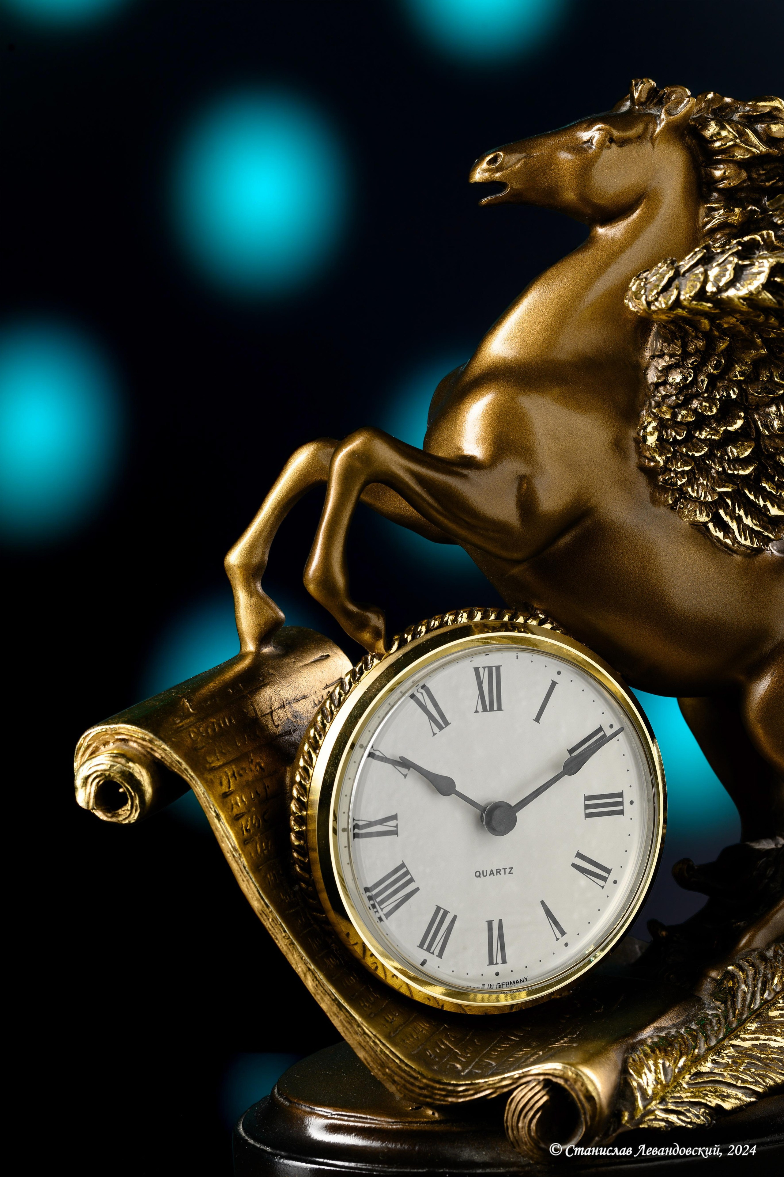 Предметы с матовой поверхностью. Предметный фотограф в Москве Станислав Левандовский