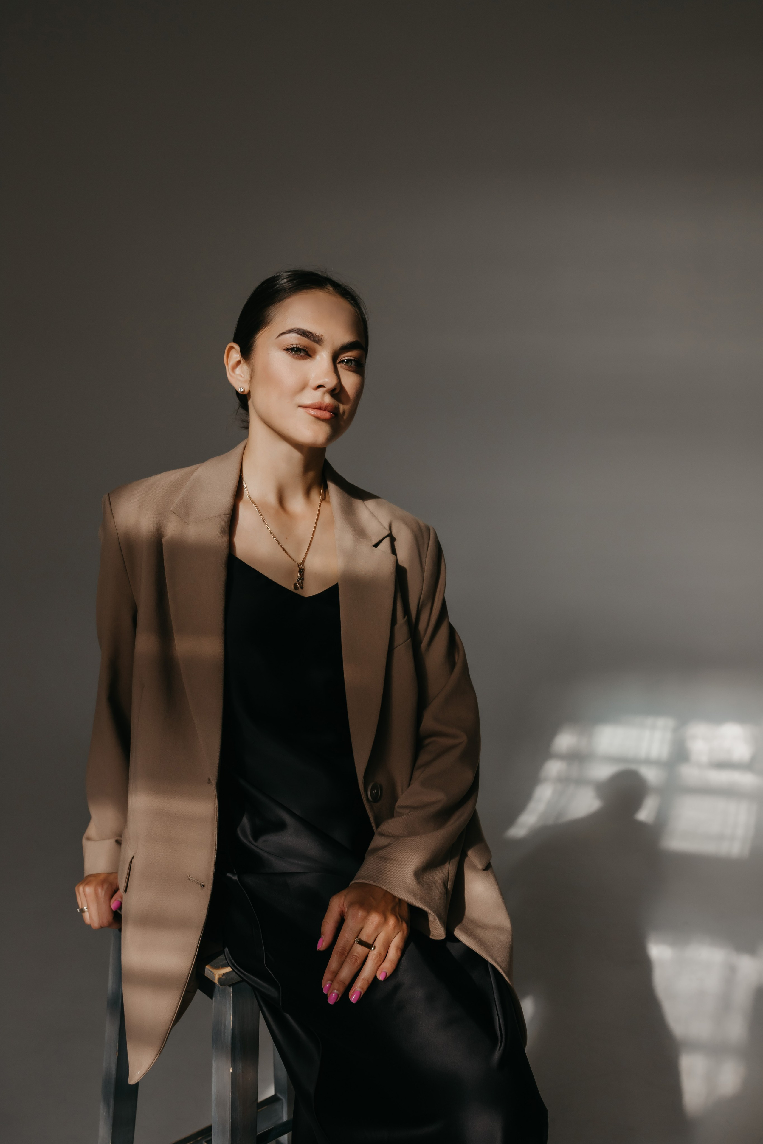 Артур, Алиса и Аврора. Свадебный фотограф в Санкт-Петербурге Игорь Бабенко