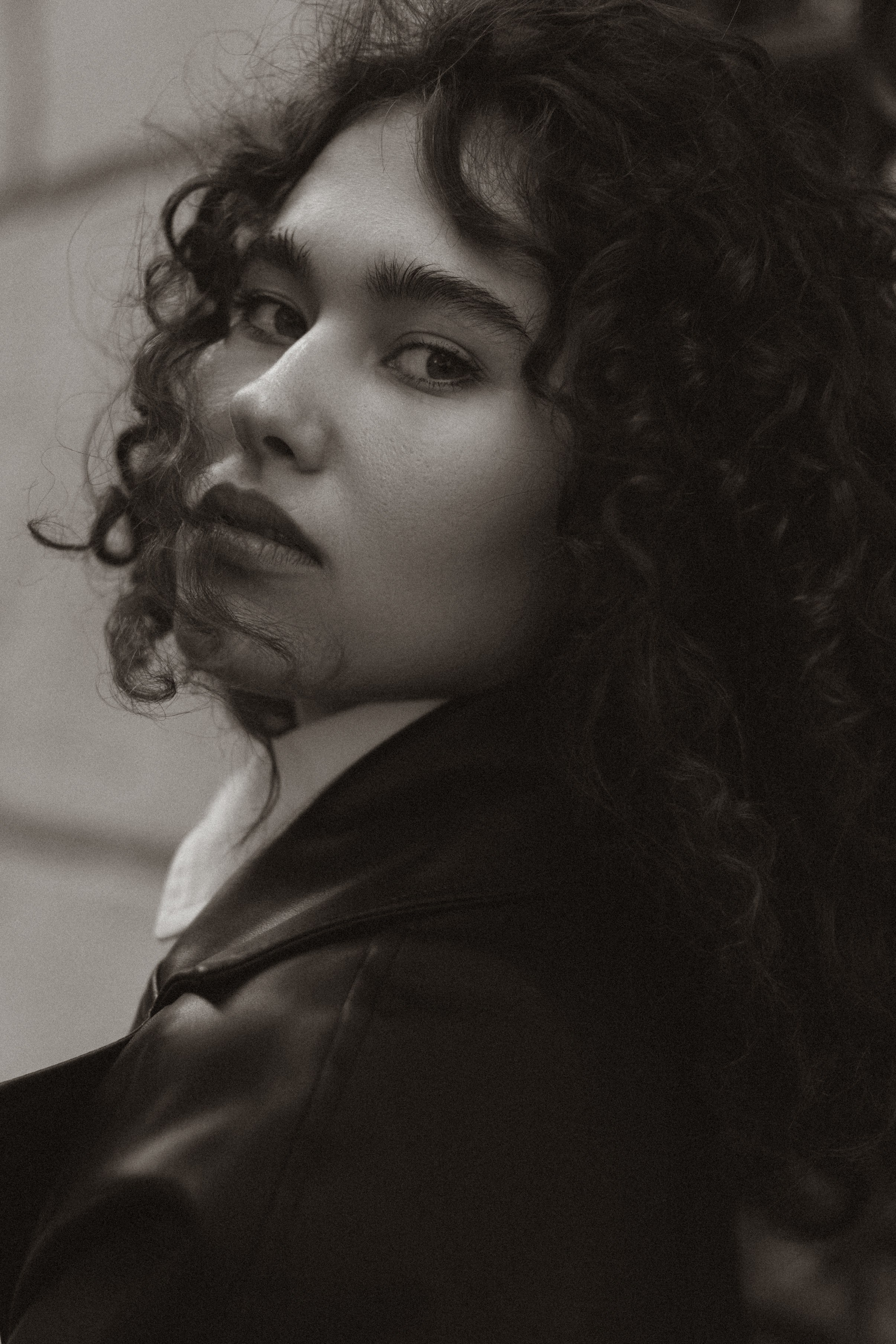 Юлия. Фотограф свадебных и парных историй Кристина Шакула