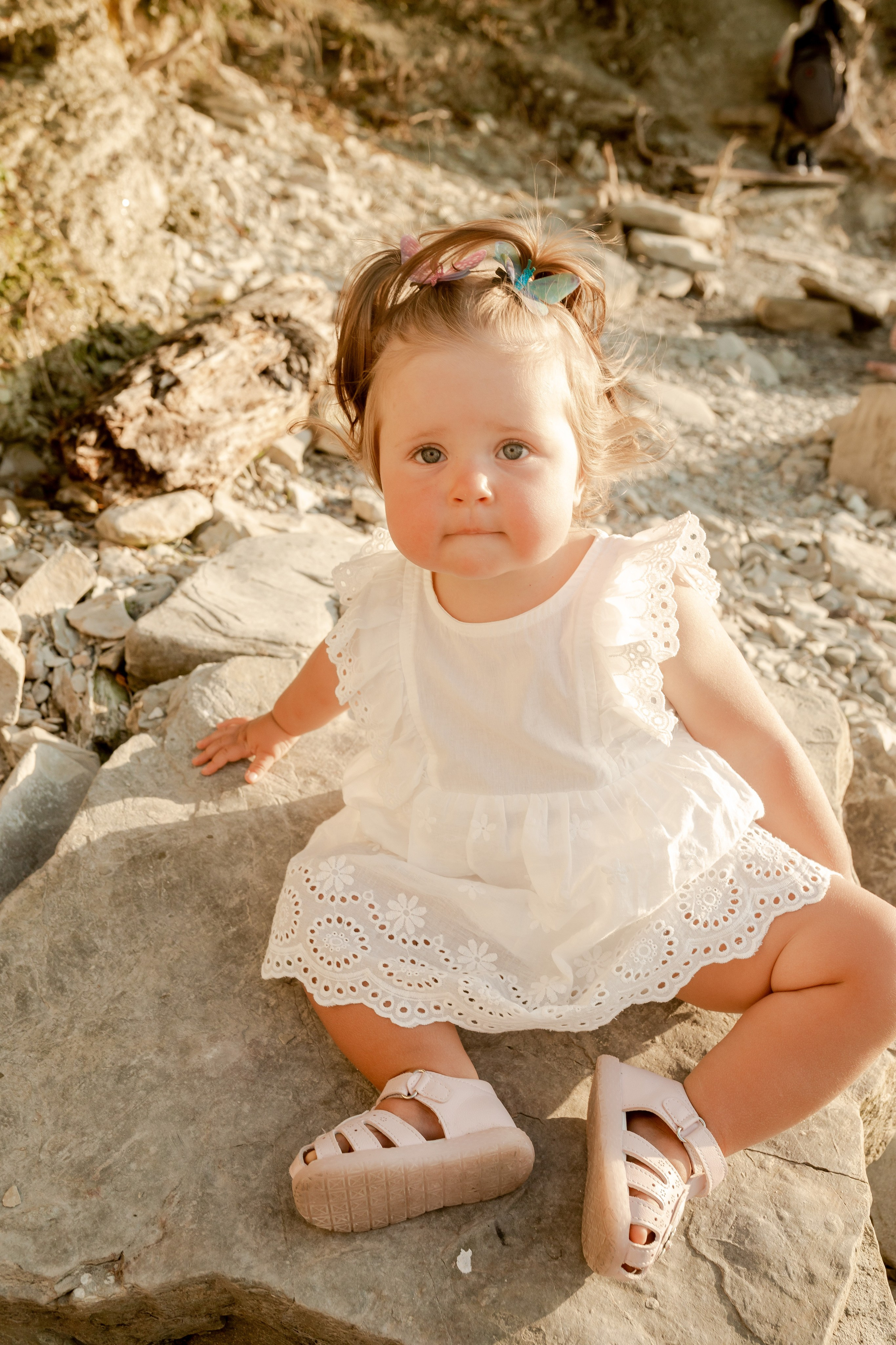 Юлианна, Николай, МИлана, Кристина. Фотограф в Геленджике, Архипо-Осиповке, Абрау-Дюрсо, Кринице Виктория