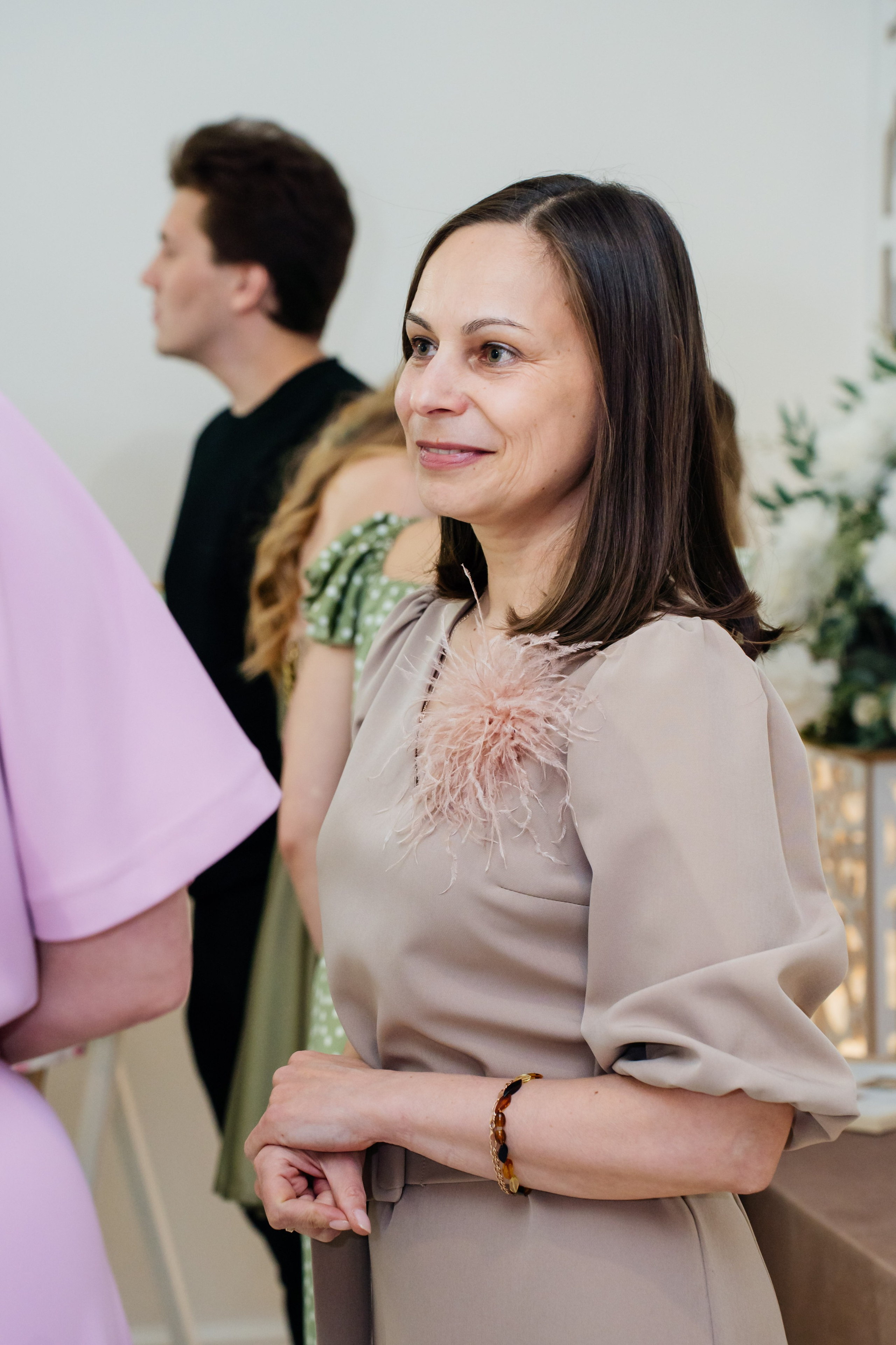 Дарья и Денис. Видеограф и Фотограф в Челябинске Ксения и Владимир Рюмины