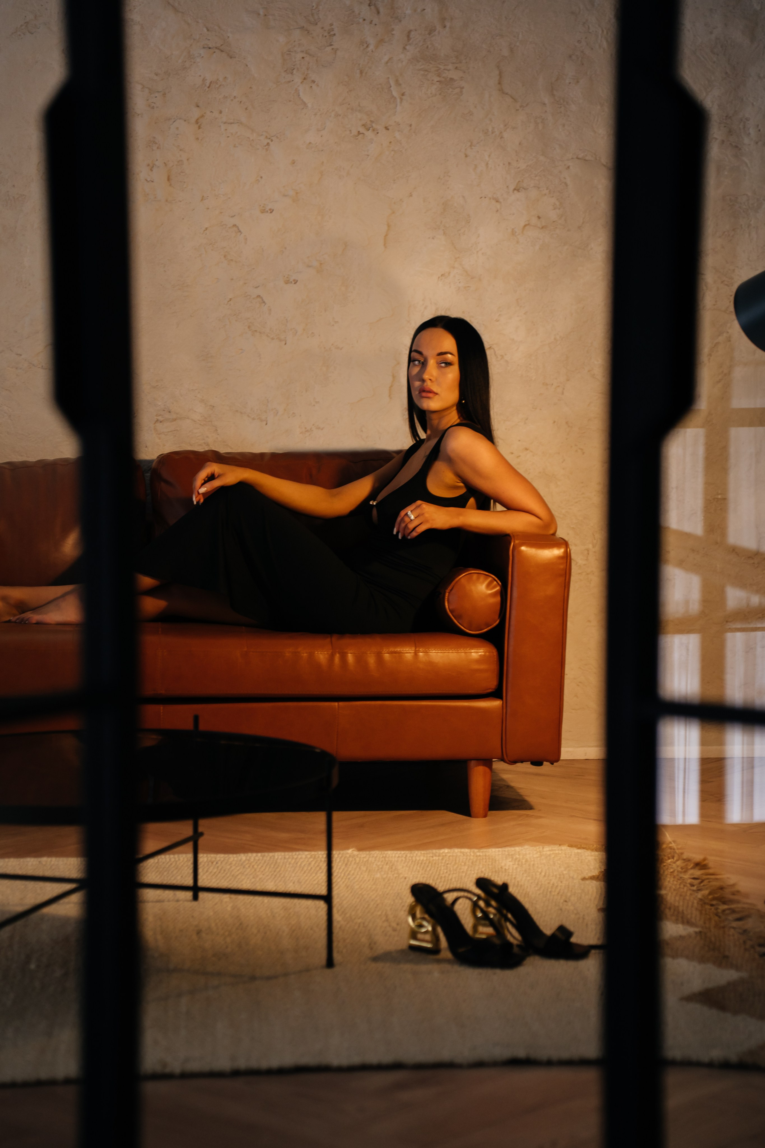 Ангелина. Видеограф и Фотограф в Челябинске Ксения и Владимир Рюмины