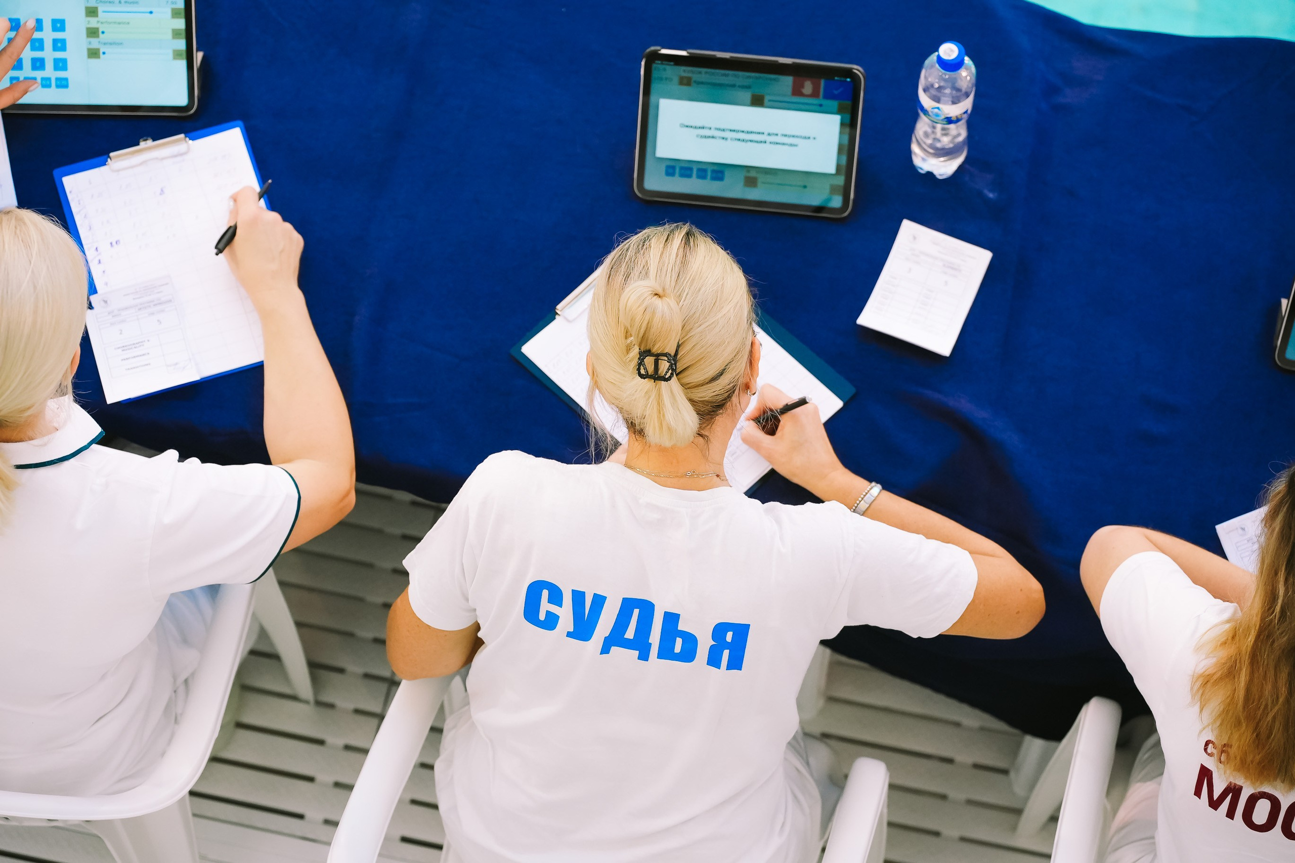 Спортивный репортаж. Репортажный фотограф в Калининграде Морозов Кирилл