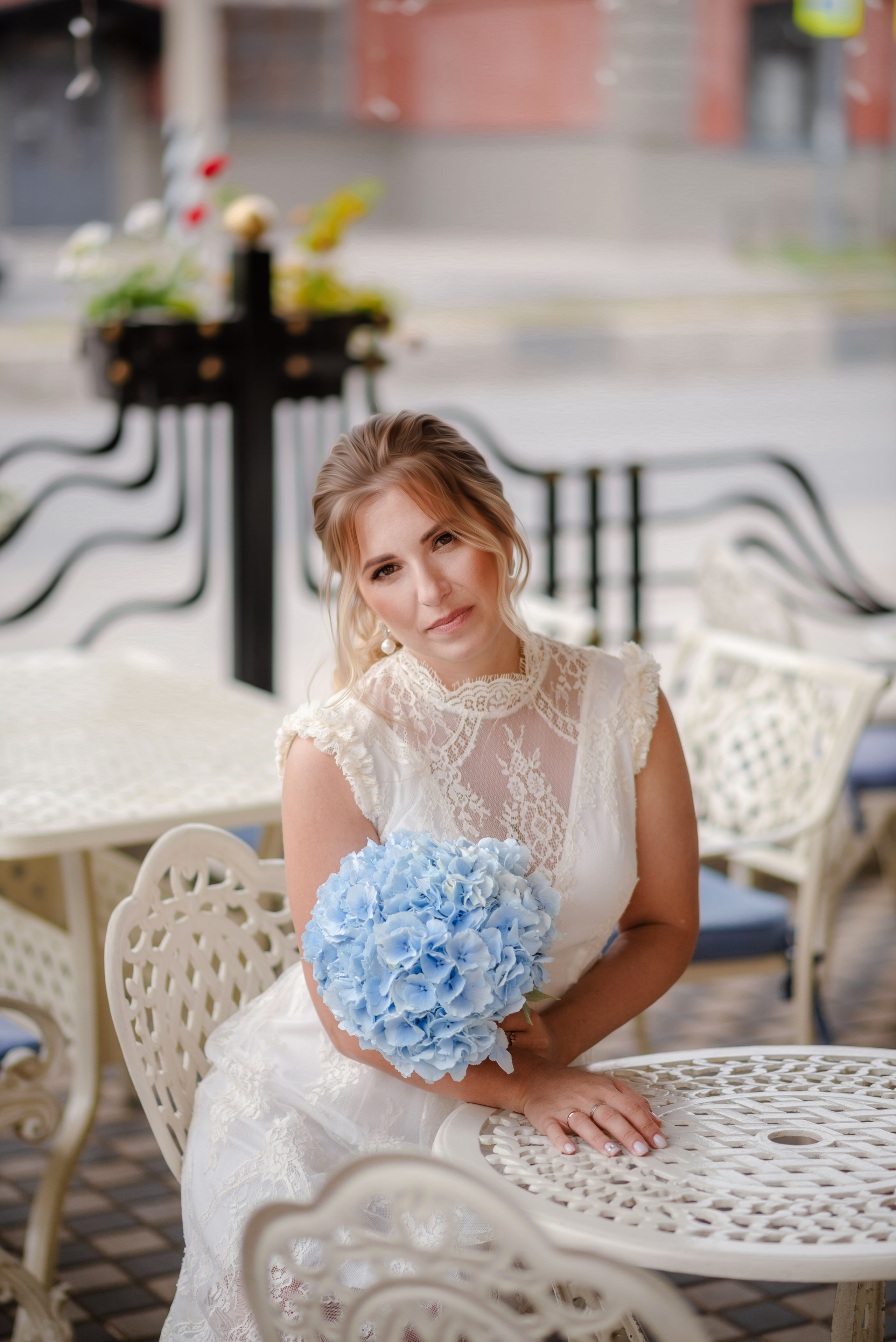 Лето в Париже!. Свадебный, семейный и детский фотограф в Москве и области