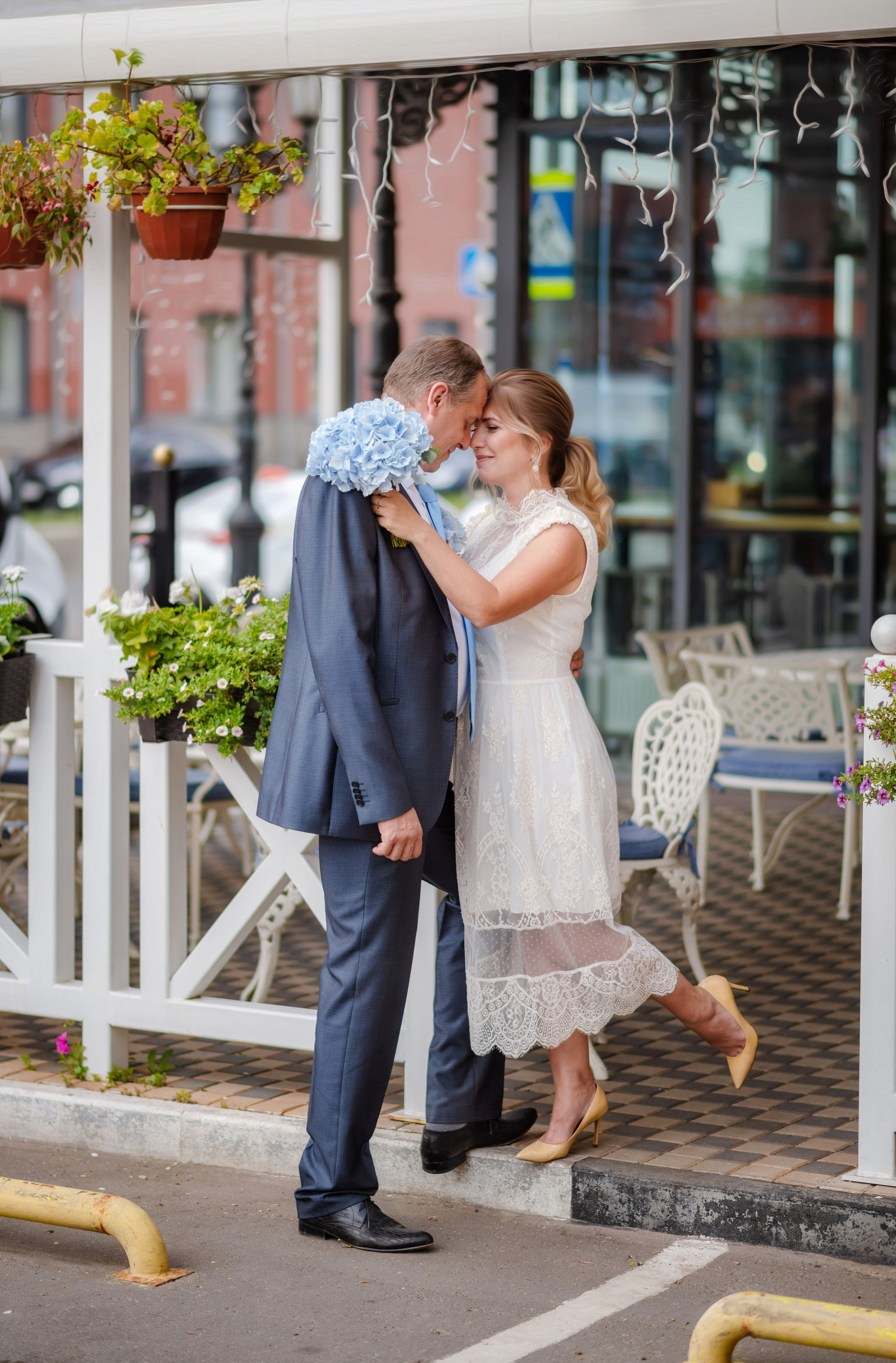 Лето в Париже!. Свадебный, семейный и детский фотограф в Москве и области