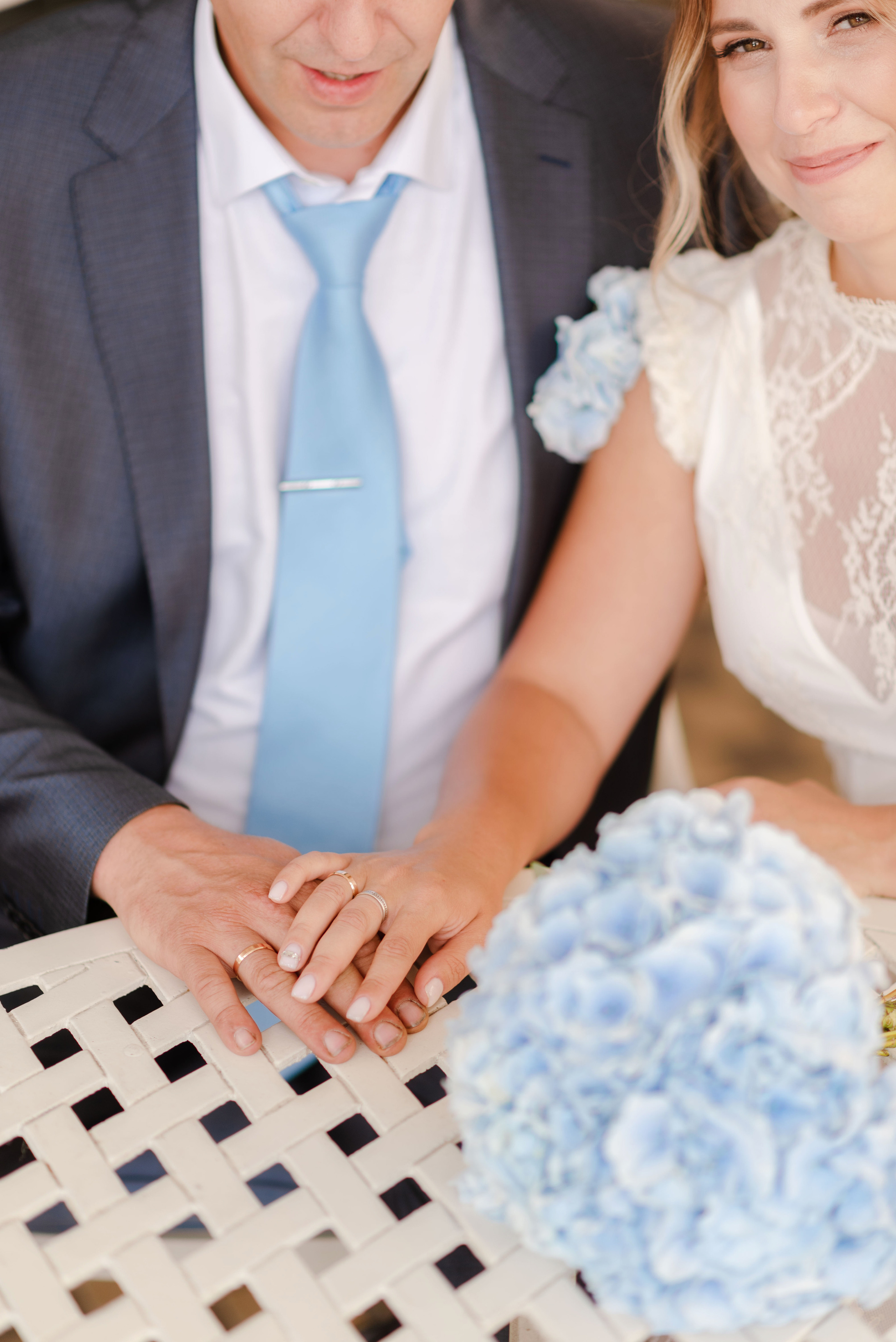 Лето в Париже!. Свадебный, семейный и детский фотограф в Москве и области