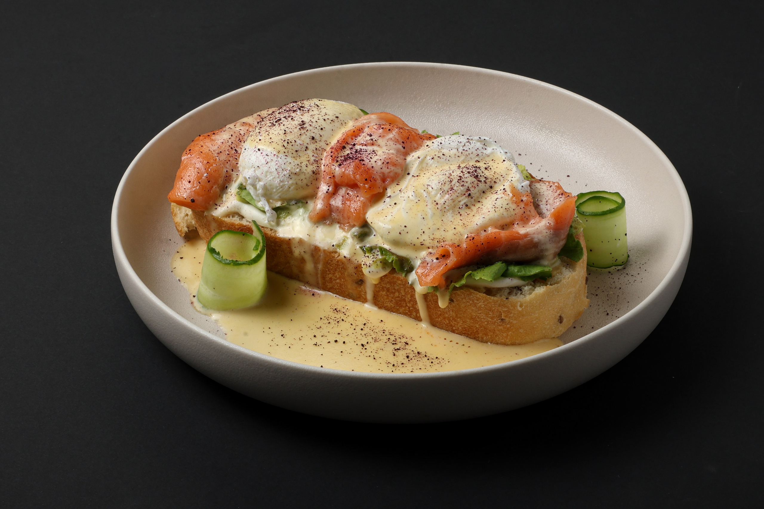 APPLEMANIA. Фотограф Самира Абдуллаева