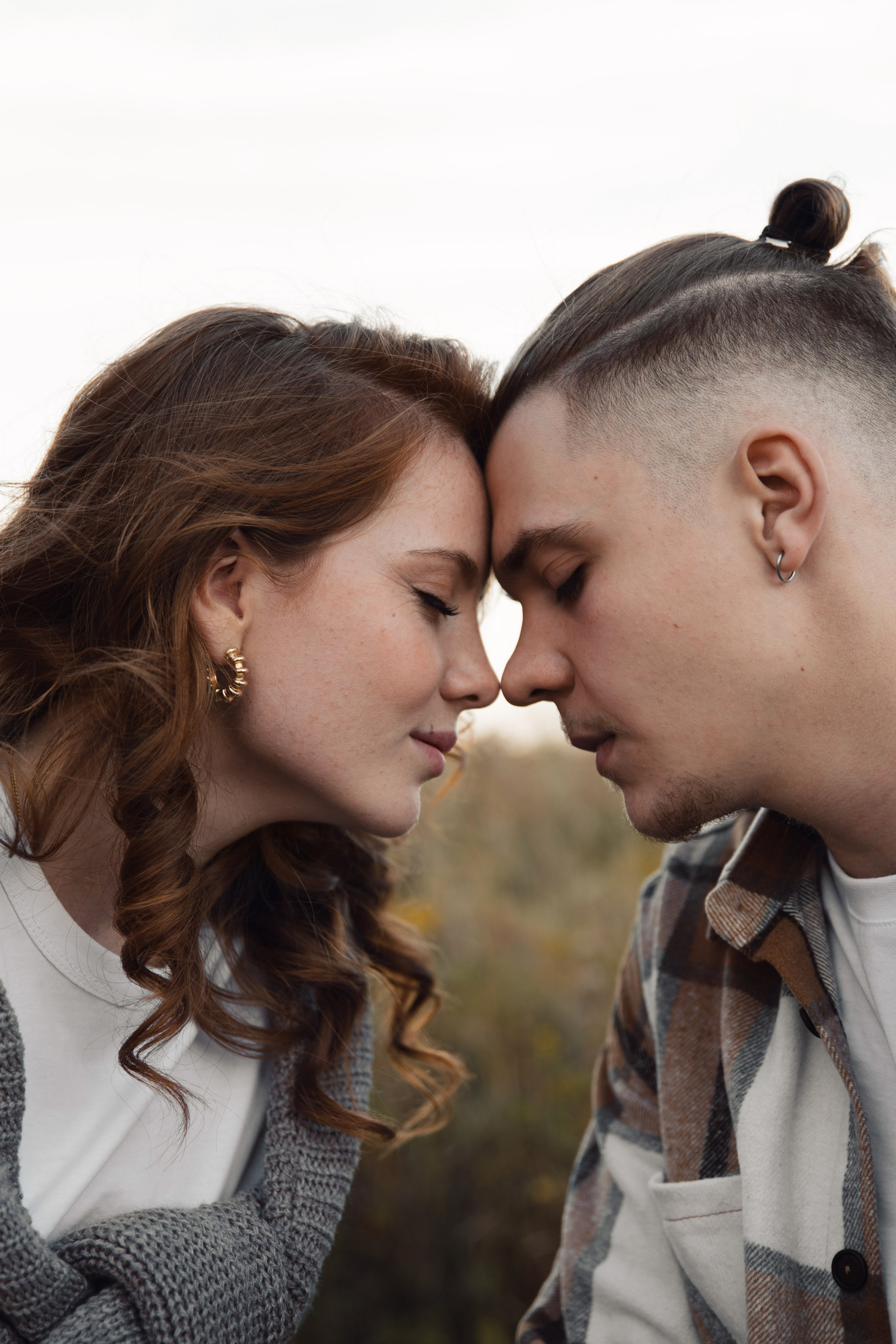 Р & П. Женский и свадебный фотограф Москва Елизавета Перова