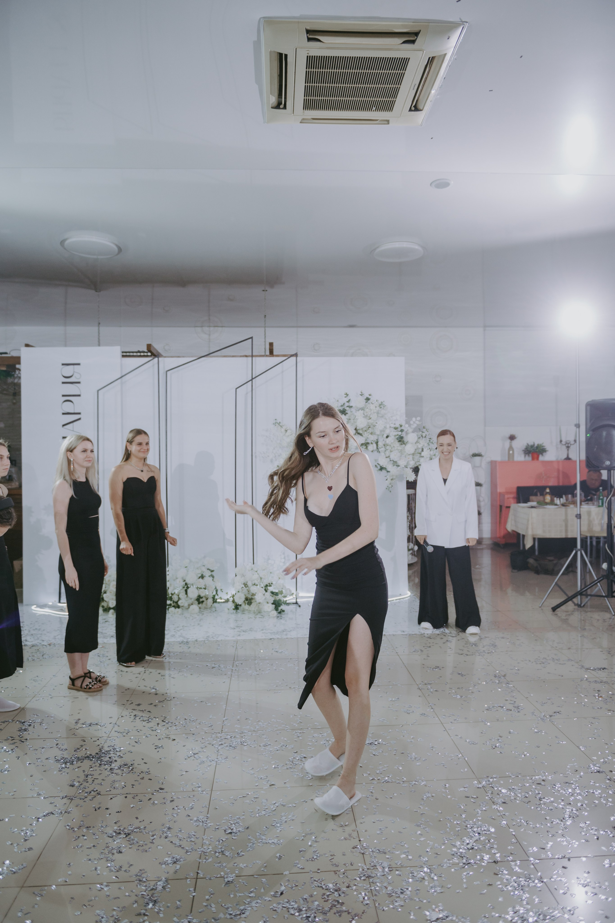 Мария&Павел фотограф Елена Горбач. Свадебный и семейный фотограф город Темрюк Фотостудия Темрюк