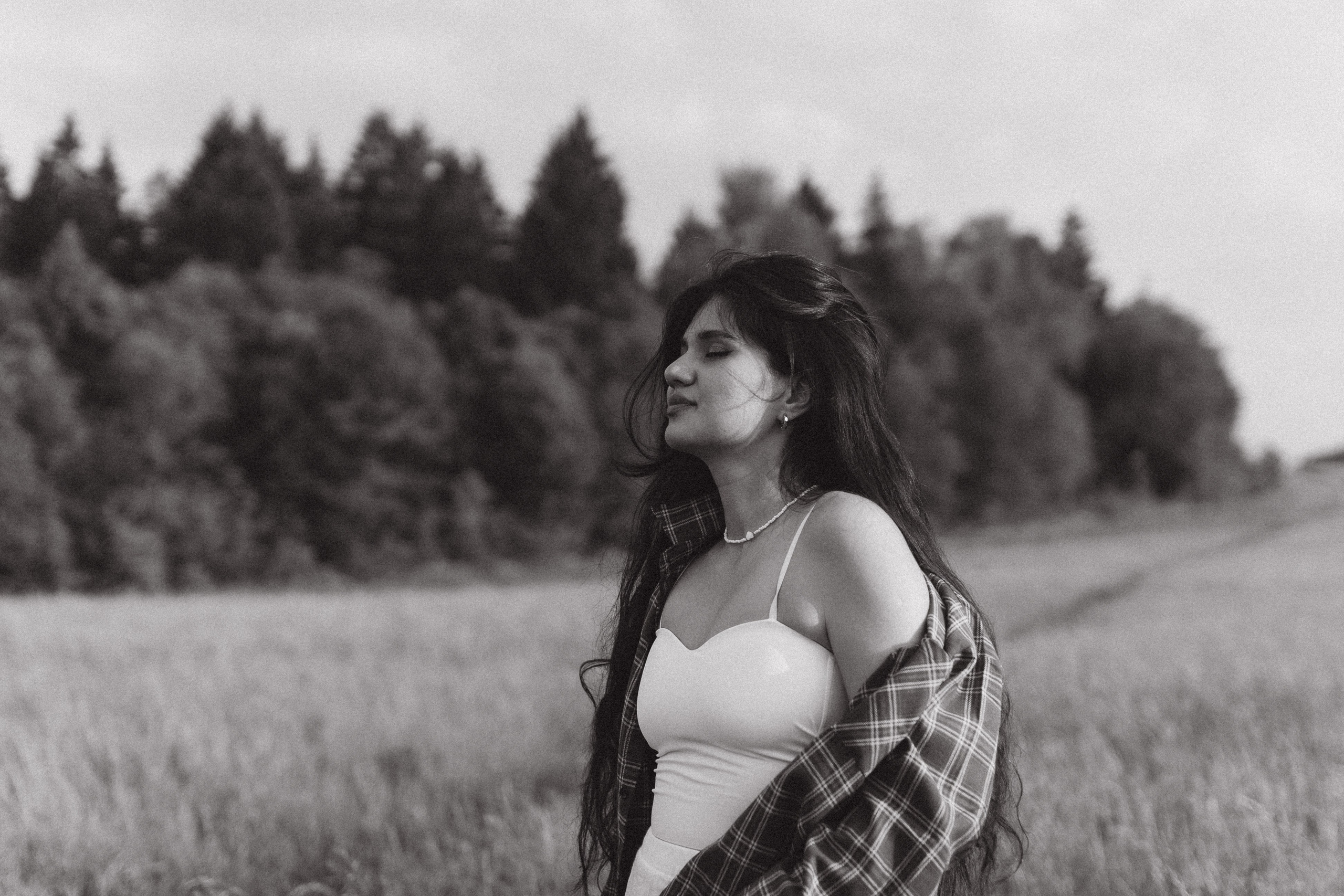 Алина и Ева. Семейный и свадебный фотограф в Москве и Зеленограде Марина Малярова