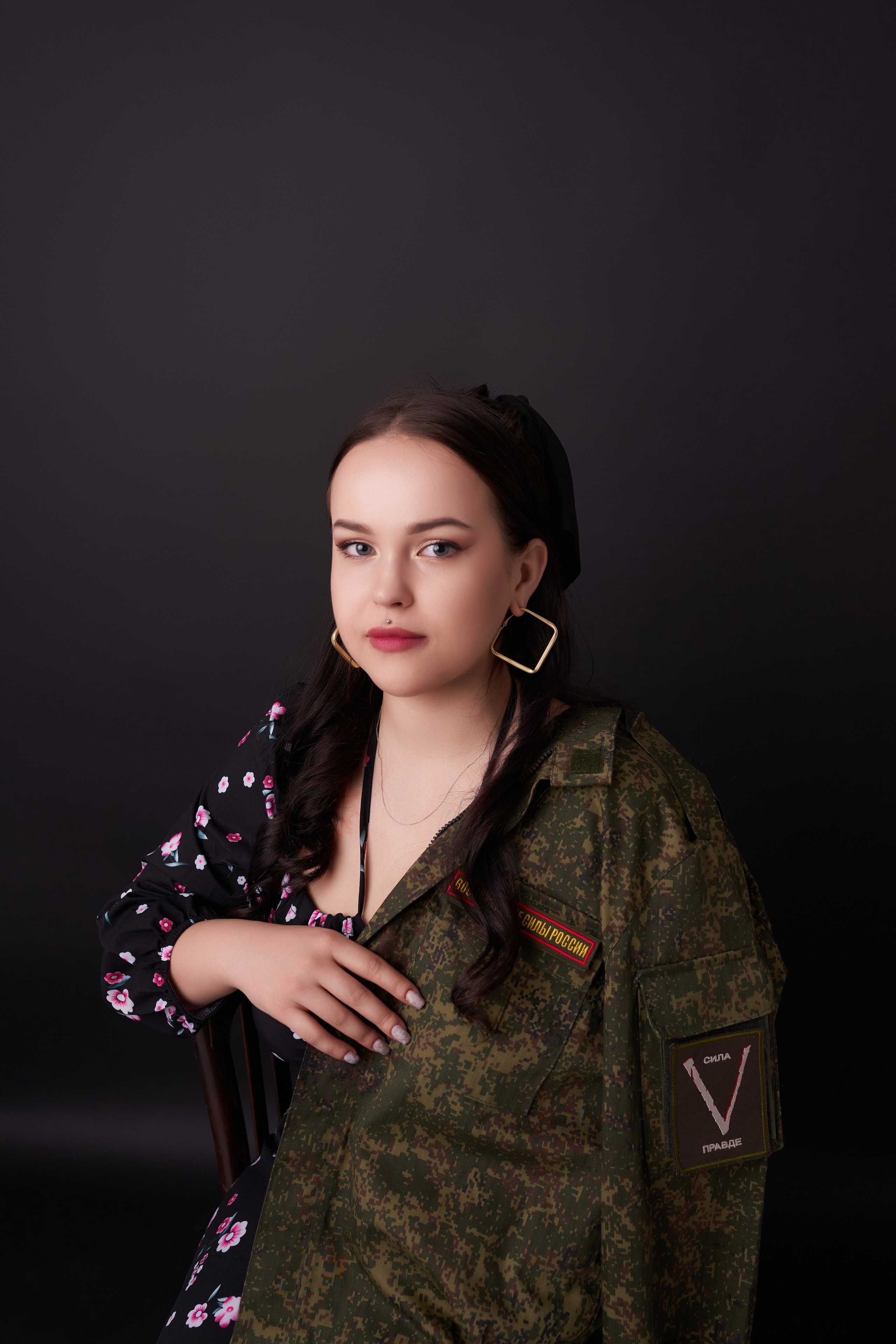 2023 год. Фотограф новорожденных в Москве Щелково и МО Ангелина Энговатова