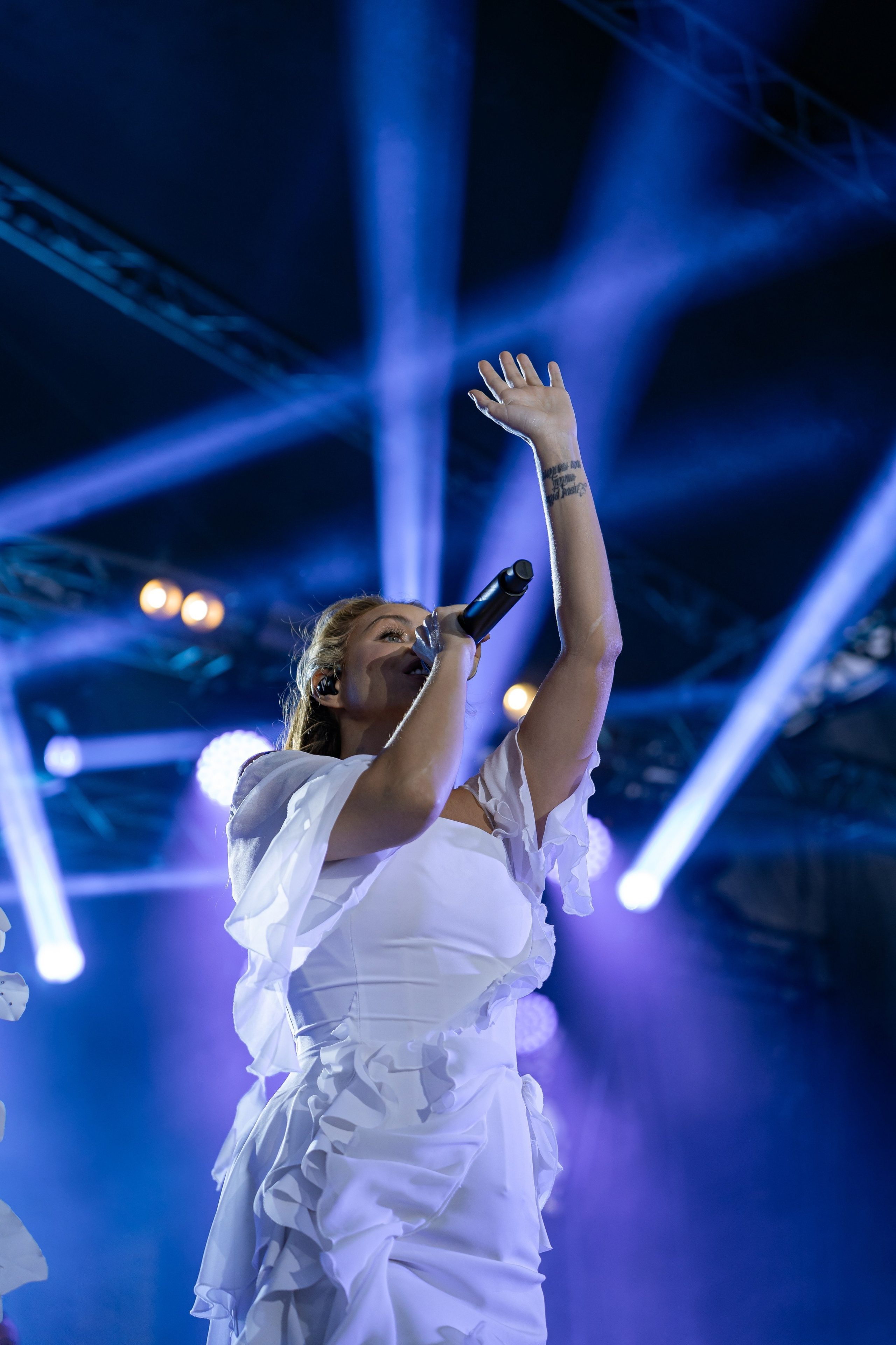 Репортаж. Фотограф в Екатеринбурге