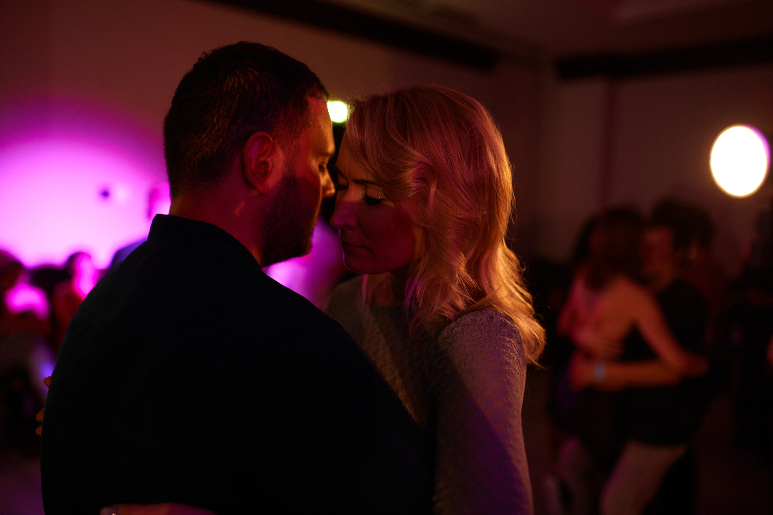 Фестиваль «Люди Киз». Свадебный фотограф