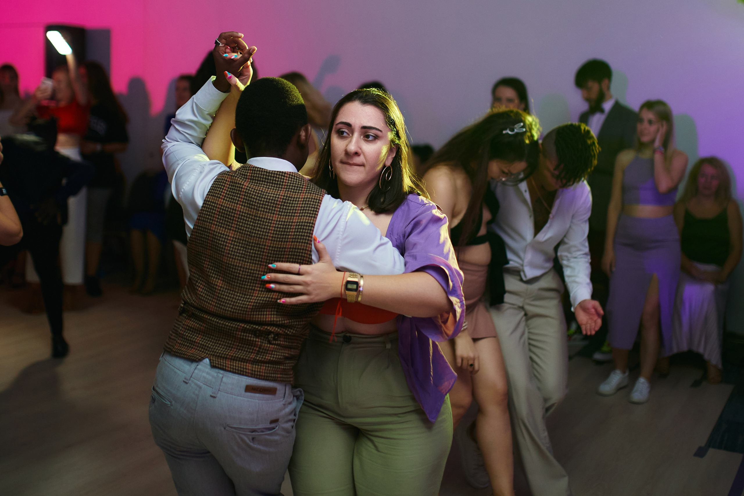 Nostalgi. Свадебный фотограф