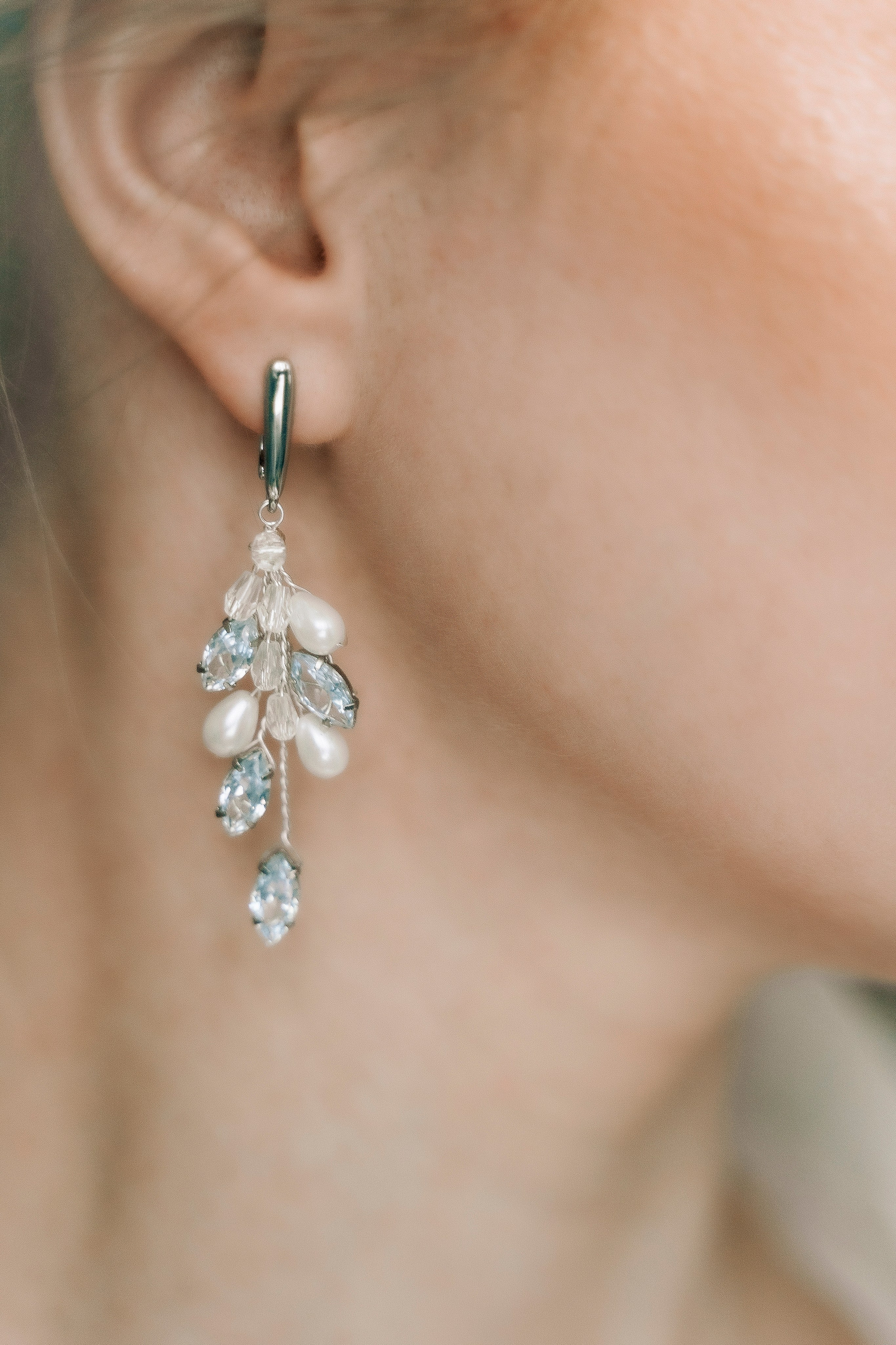 Сергей и Ксения. Свадебный и семейный фотограф в Москве и МО Геннадий Туманцев