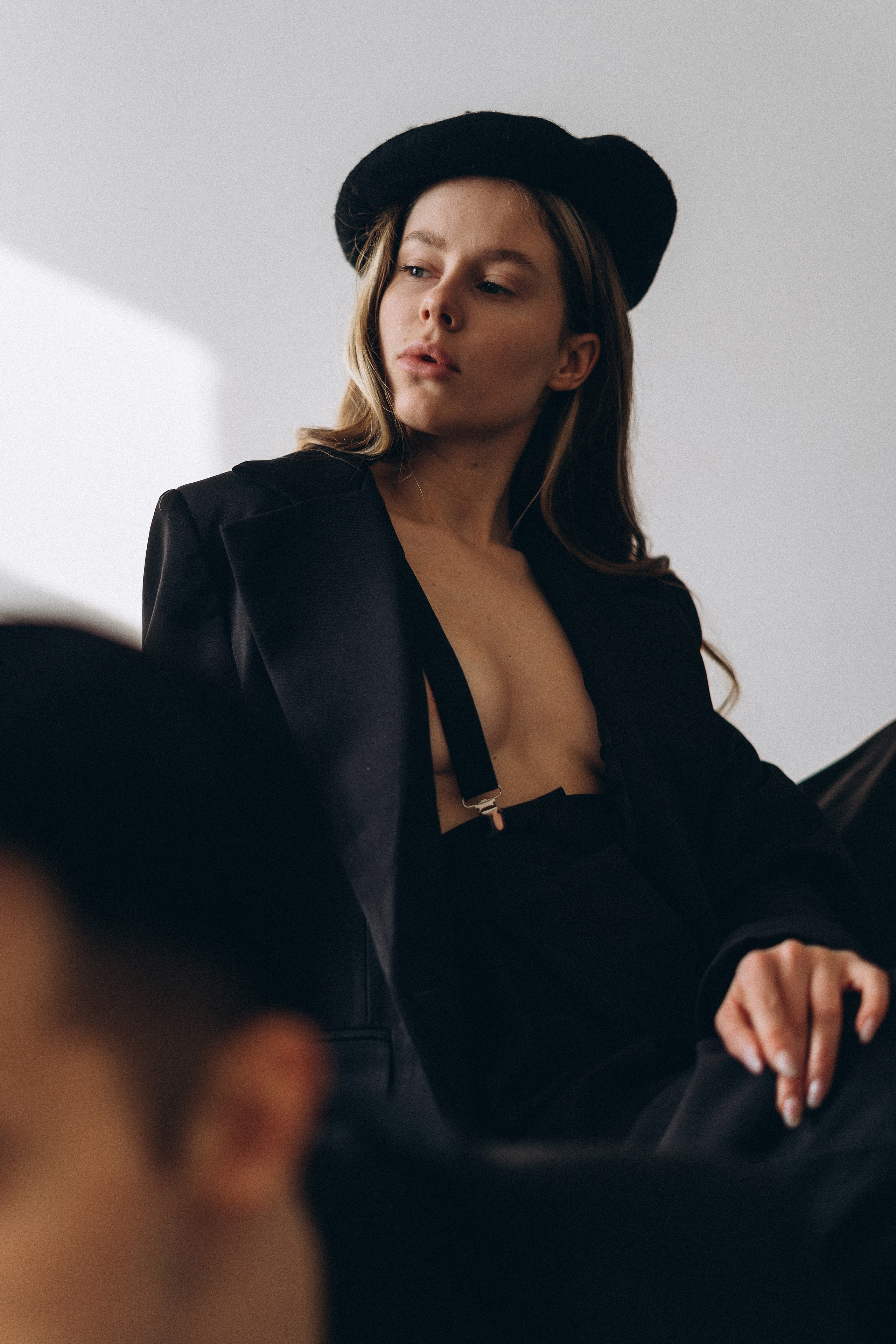 Анна & Ярослав