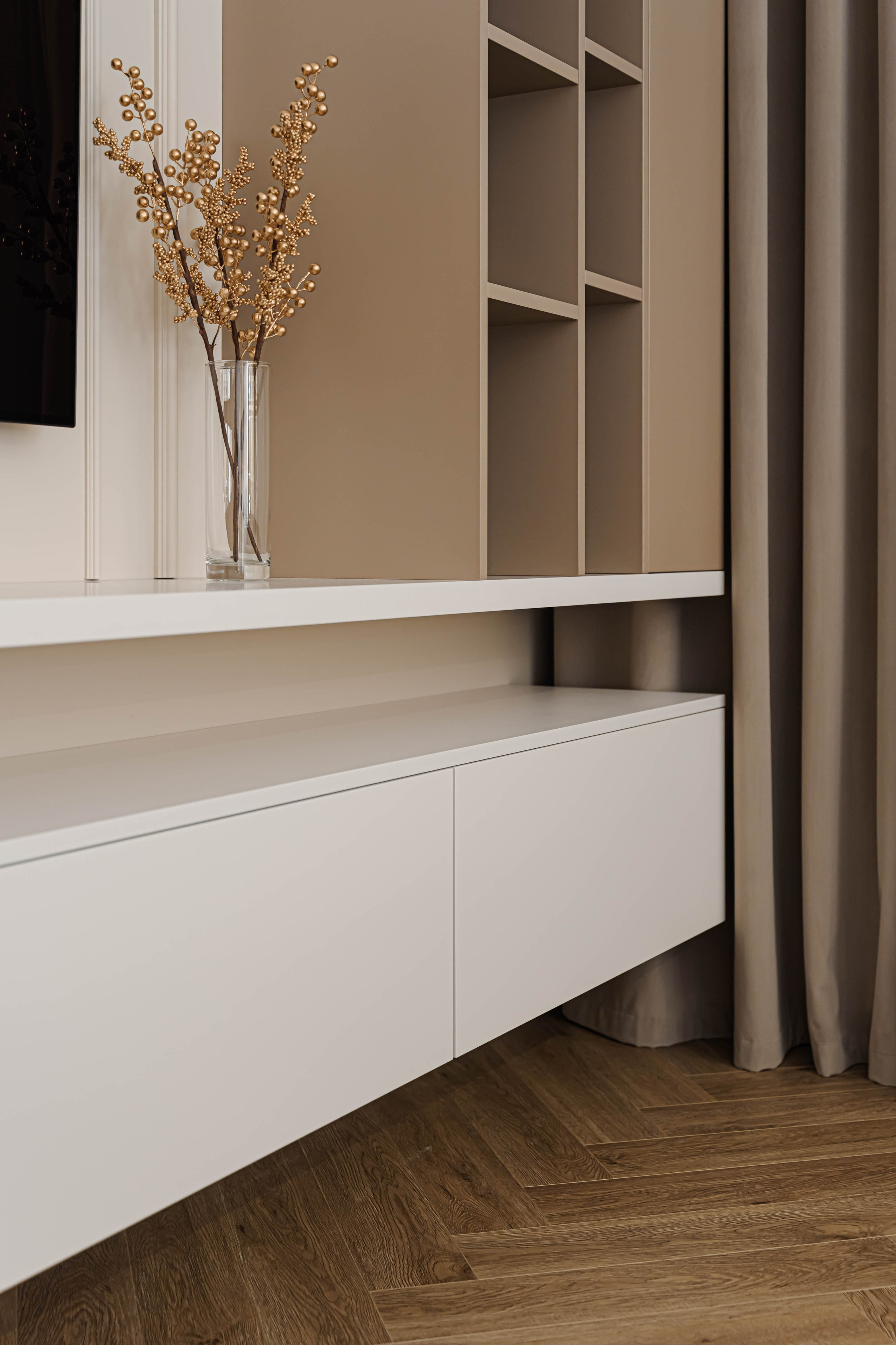 Фотосъемка для производителя мебели. Интерьерный и репортажный фотограф в Санкт-Петербурге