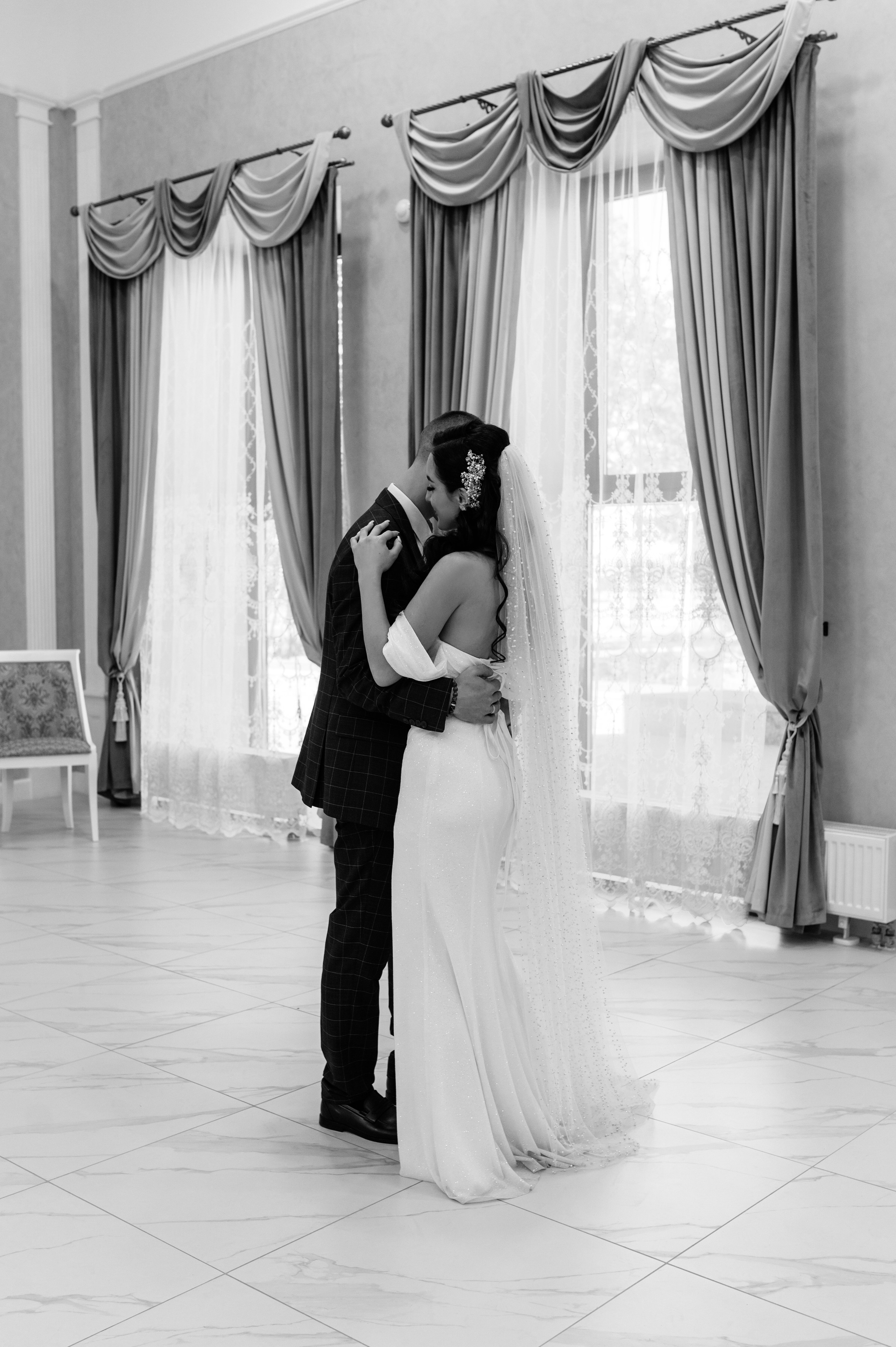 Фотосессия в Мариуполе. Семейный и свадебный фотограф в Донецке и Макеевке Дяченко Наталья