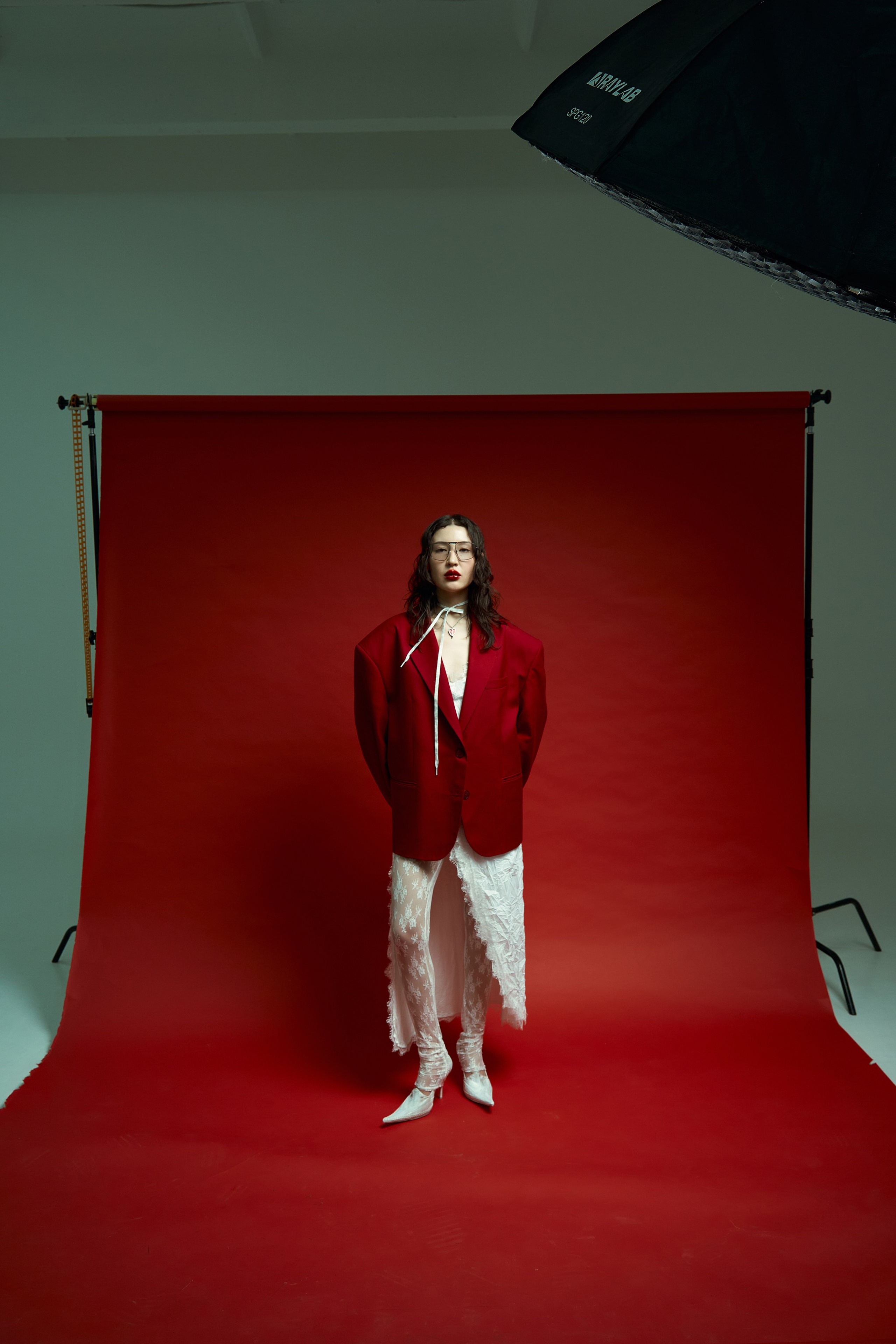 Эльмира. Фотограф для брендов и маркетплейсов Екатеринбург Екатерина Дроздова