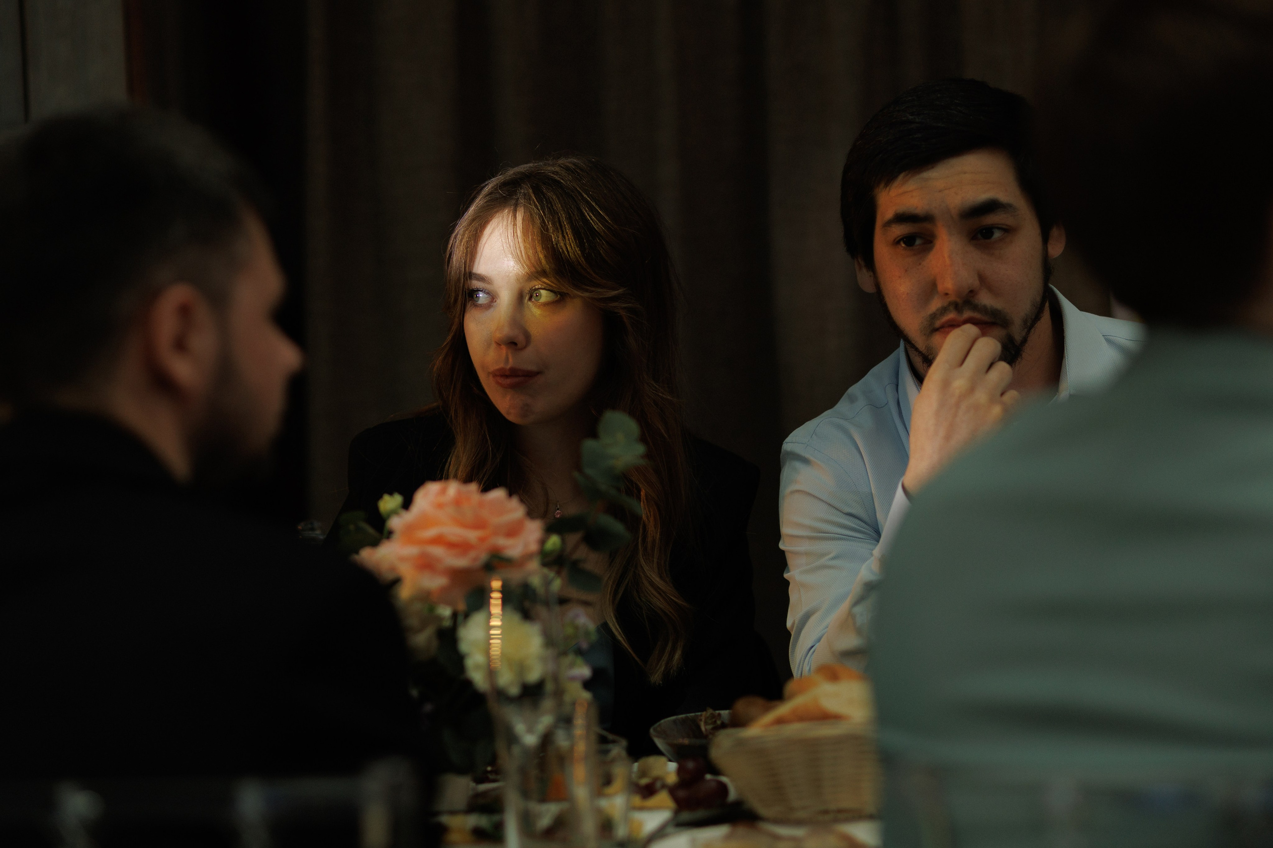 Yes!. Свадебный и семейный фотограф в Твери, Москве, Санкт-Петербурге