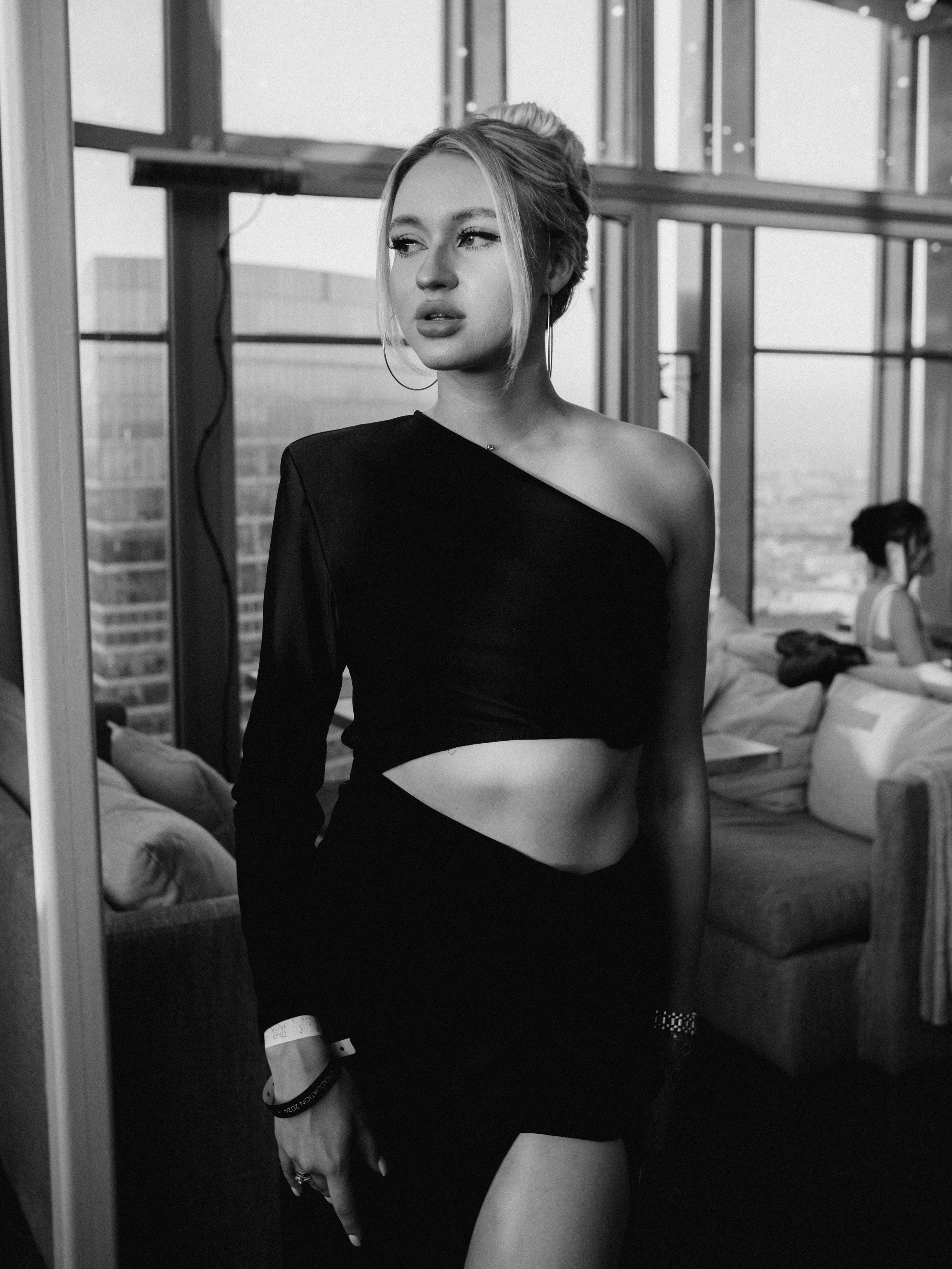 MGIMO ONLY GRADUATION. Репортажный и портретный фотограф в Москве Илья Спиридонов