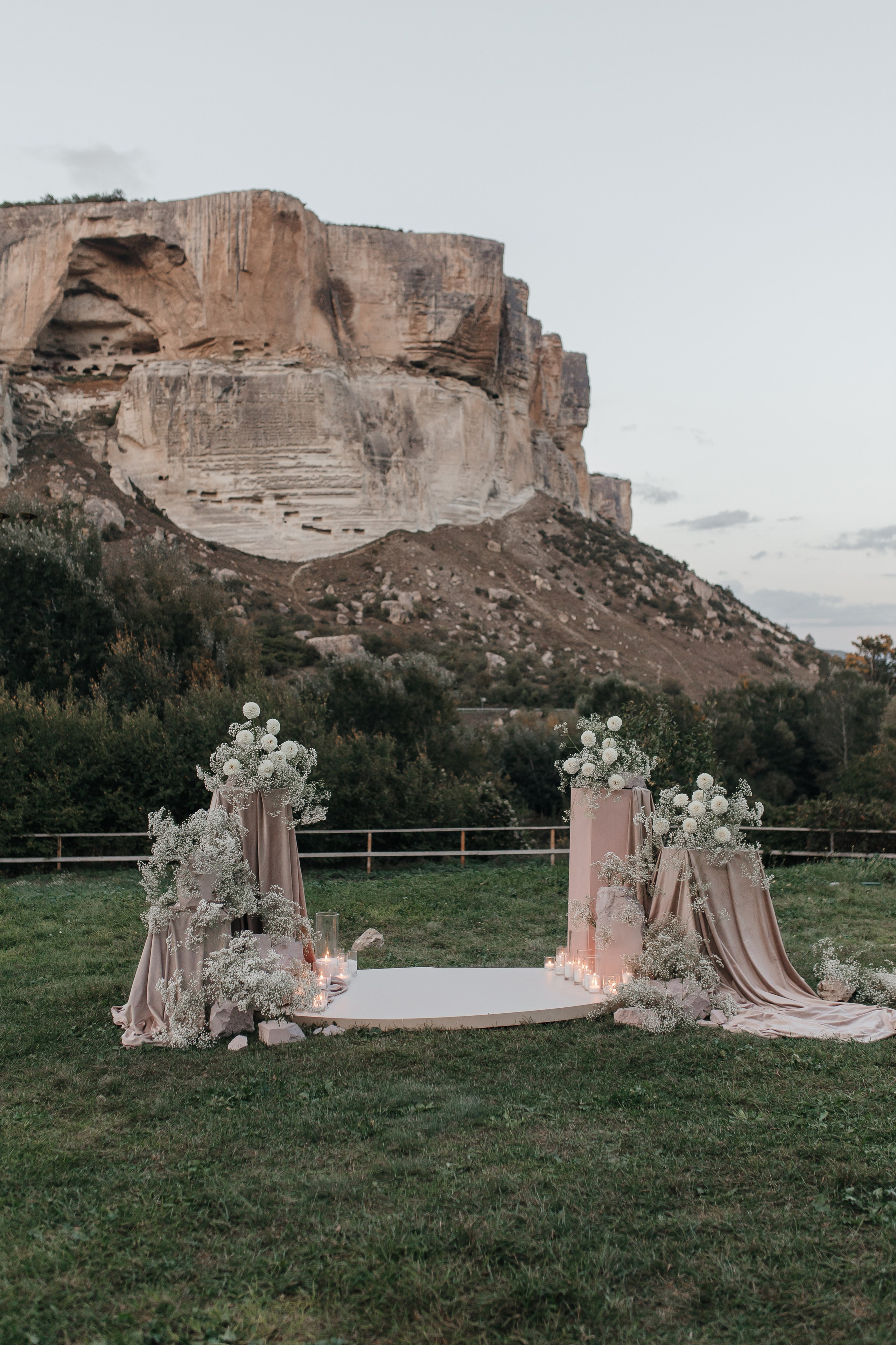 Владислав и Александра. Главная