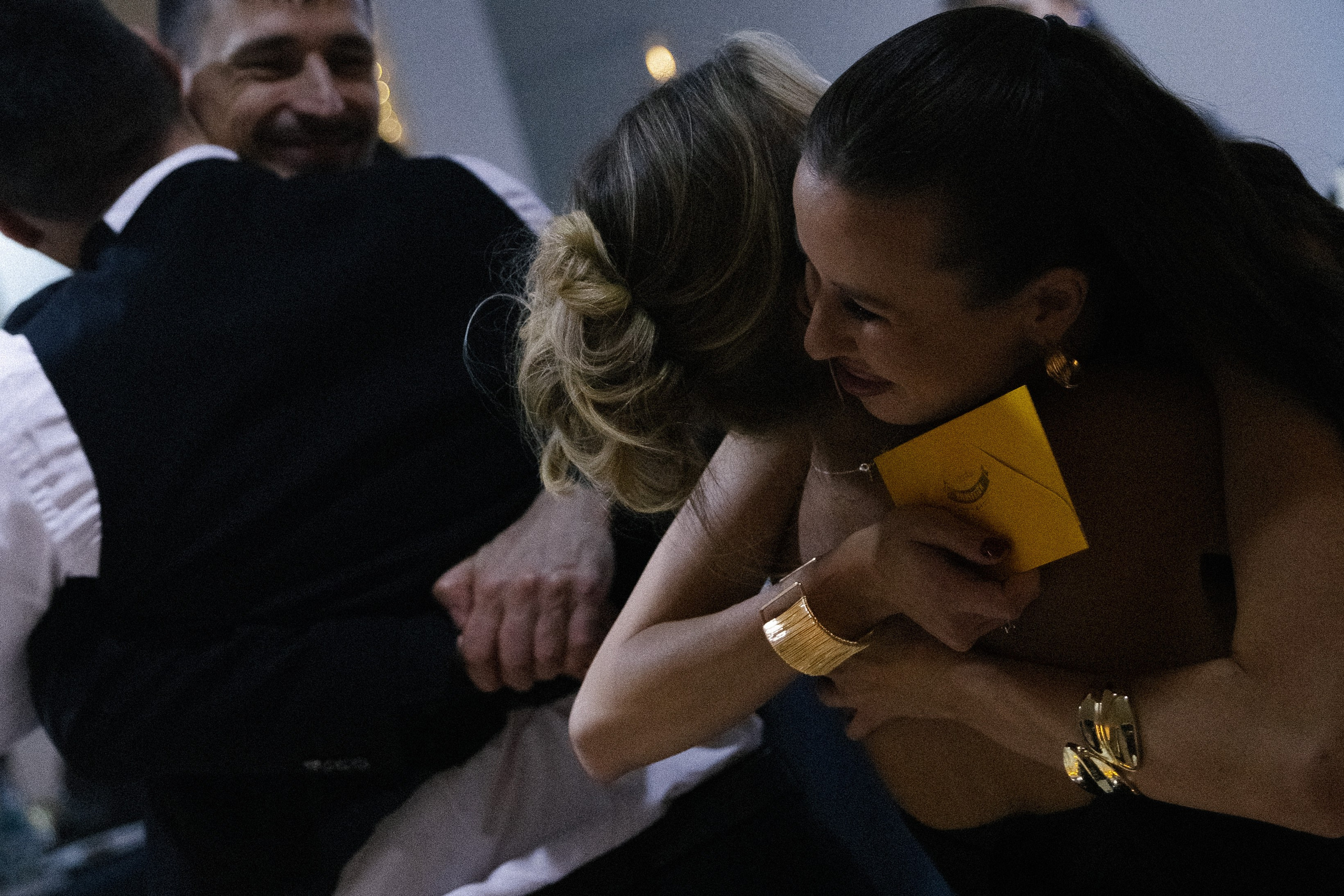 Денис и Анастасия. Свадебный фотограф Тверь, Москва и Санкт-Петербург