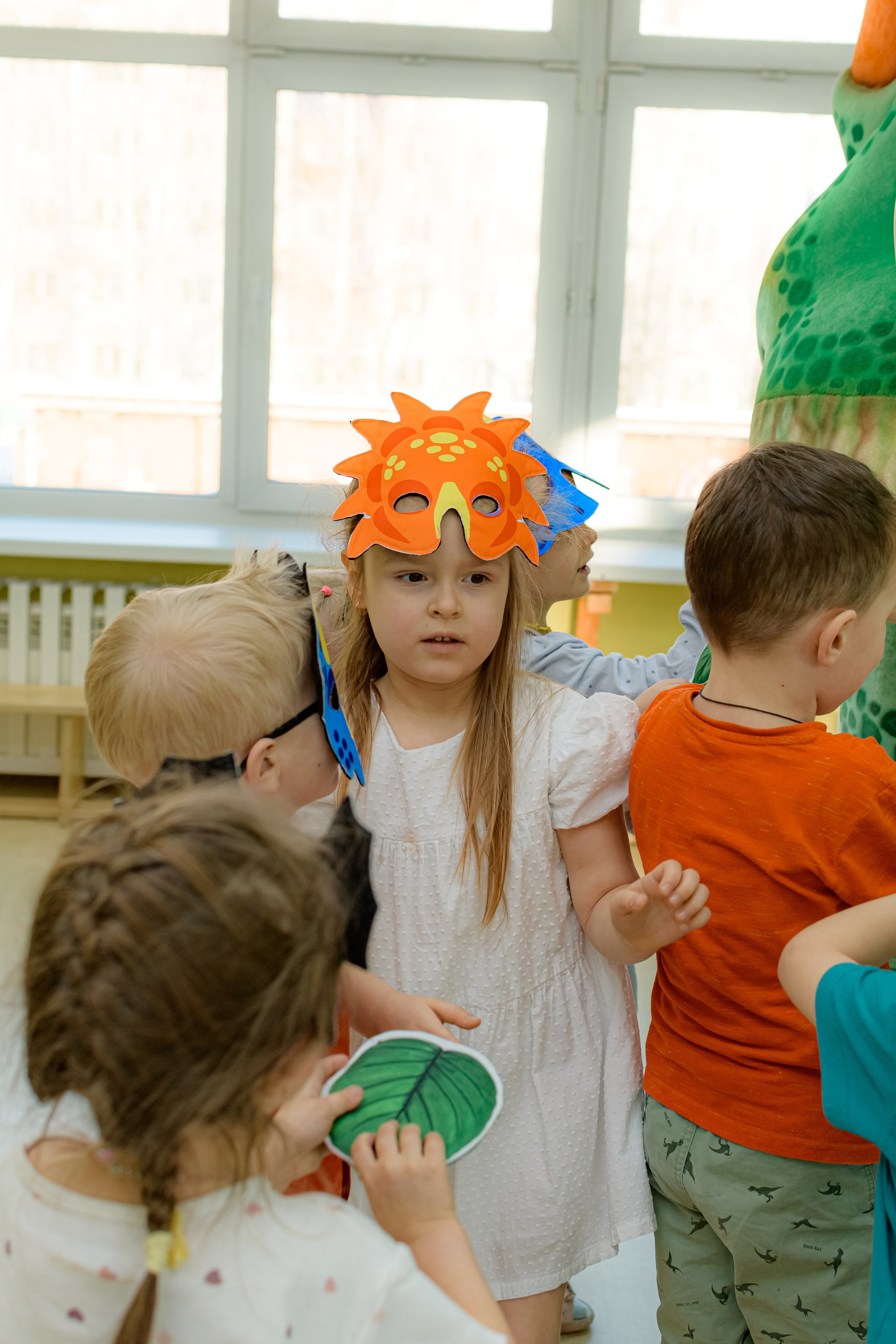 ЭМИЛЬ/HAPPY BIRTHDAY. Photokarish