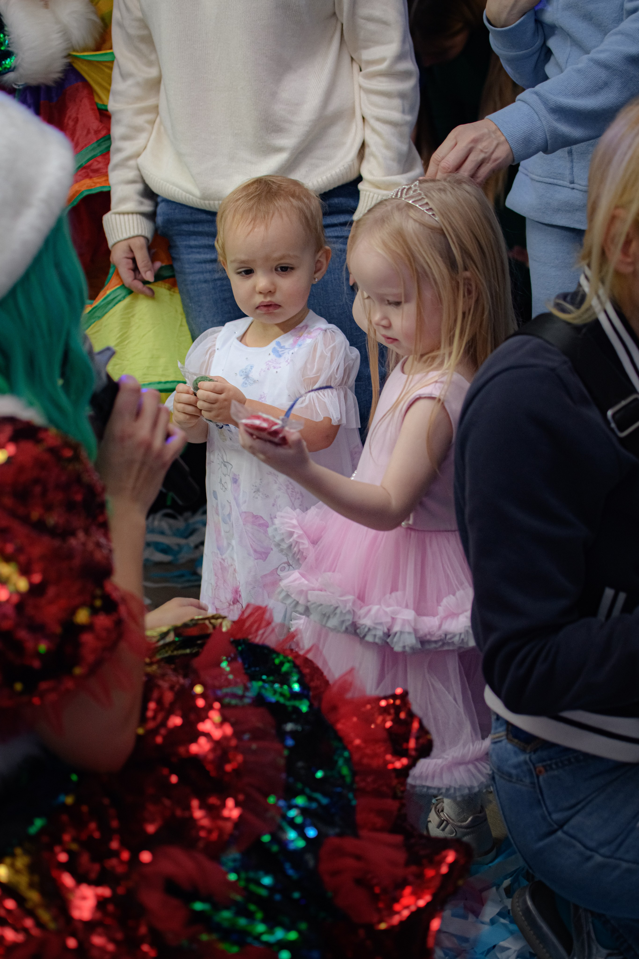 HAPPY NEW YEAR. Photokarish