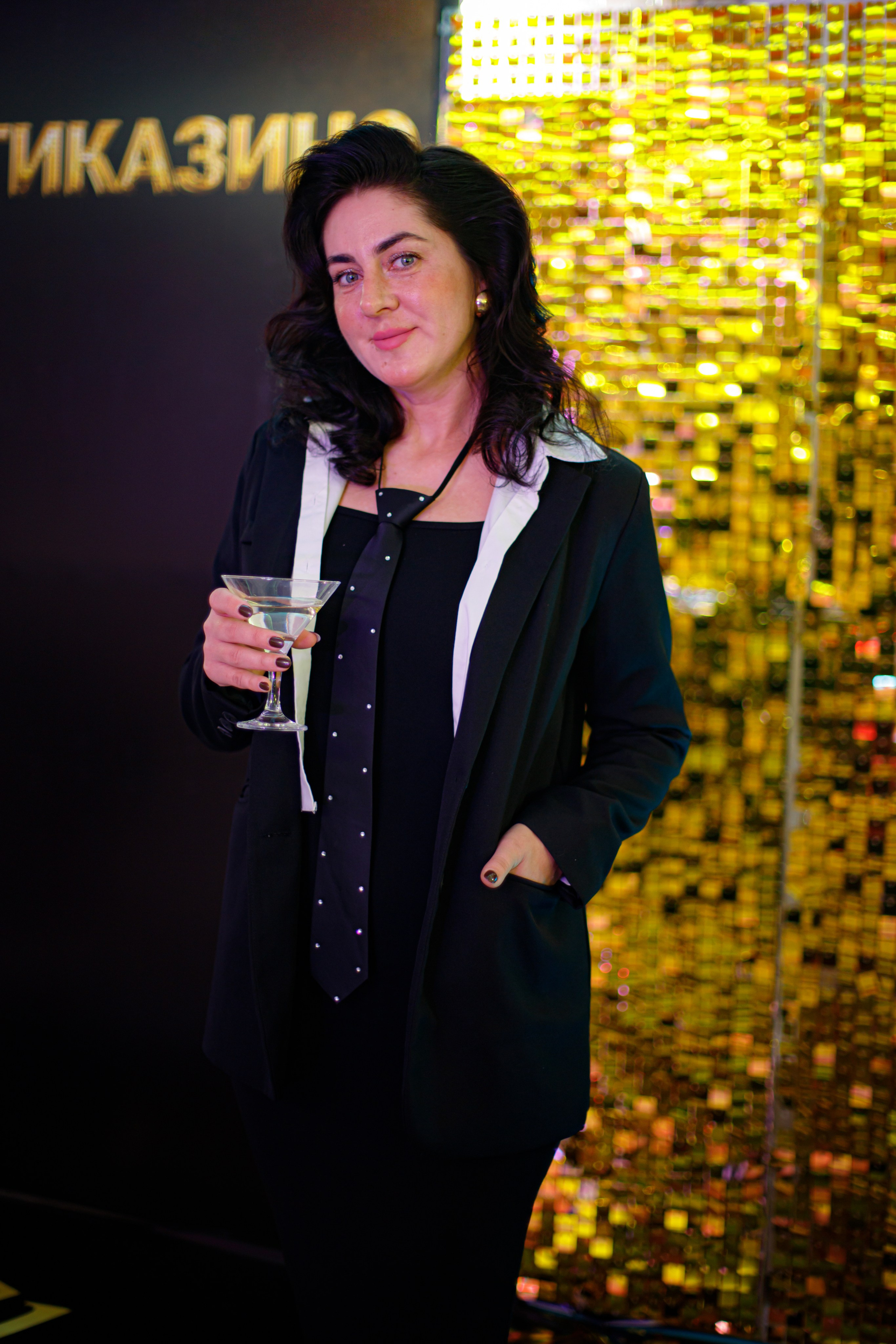 ELOSMED. Photokarish