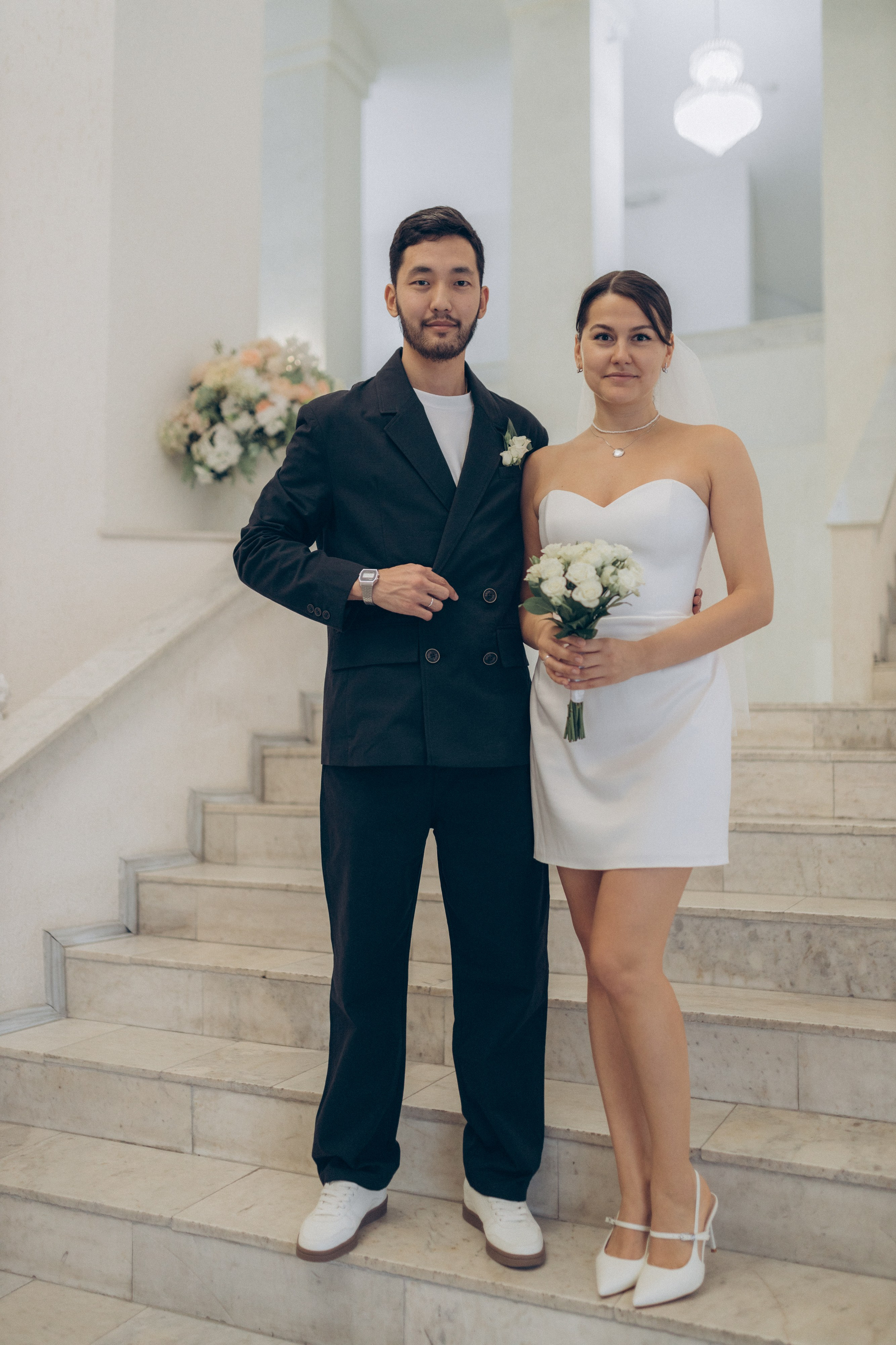 Сокто & Дина. Семейный фотограф и фотограф на роды в Ростове-на-Дону Мухина Виктория