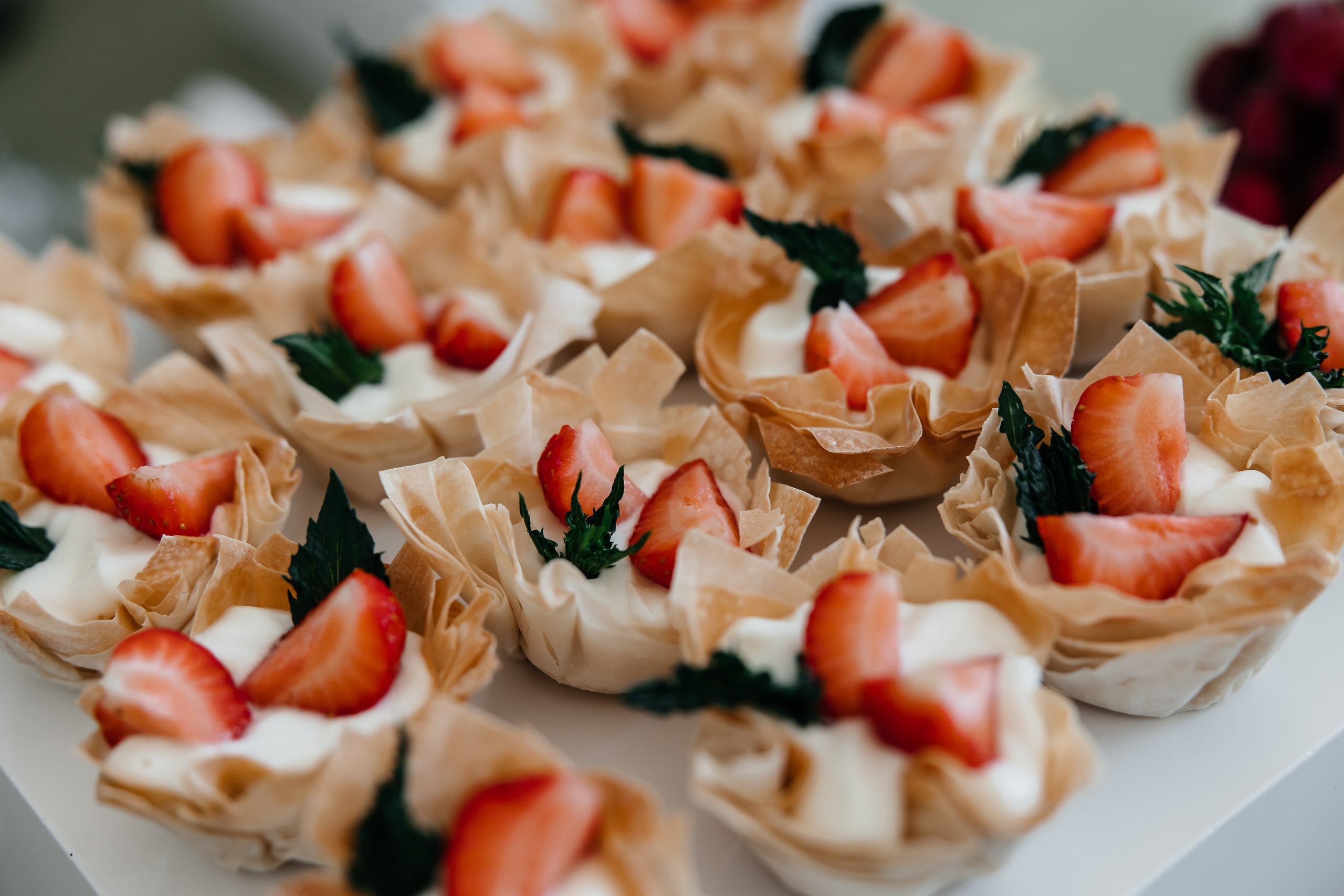 Анонс свадьбы Юлии и Сергея. Свадебный фотограф в Крыму и Севастополе Ольга Баскакова