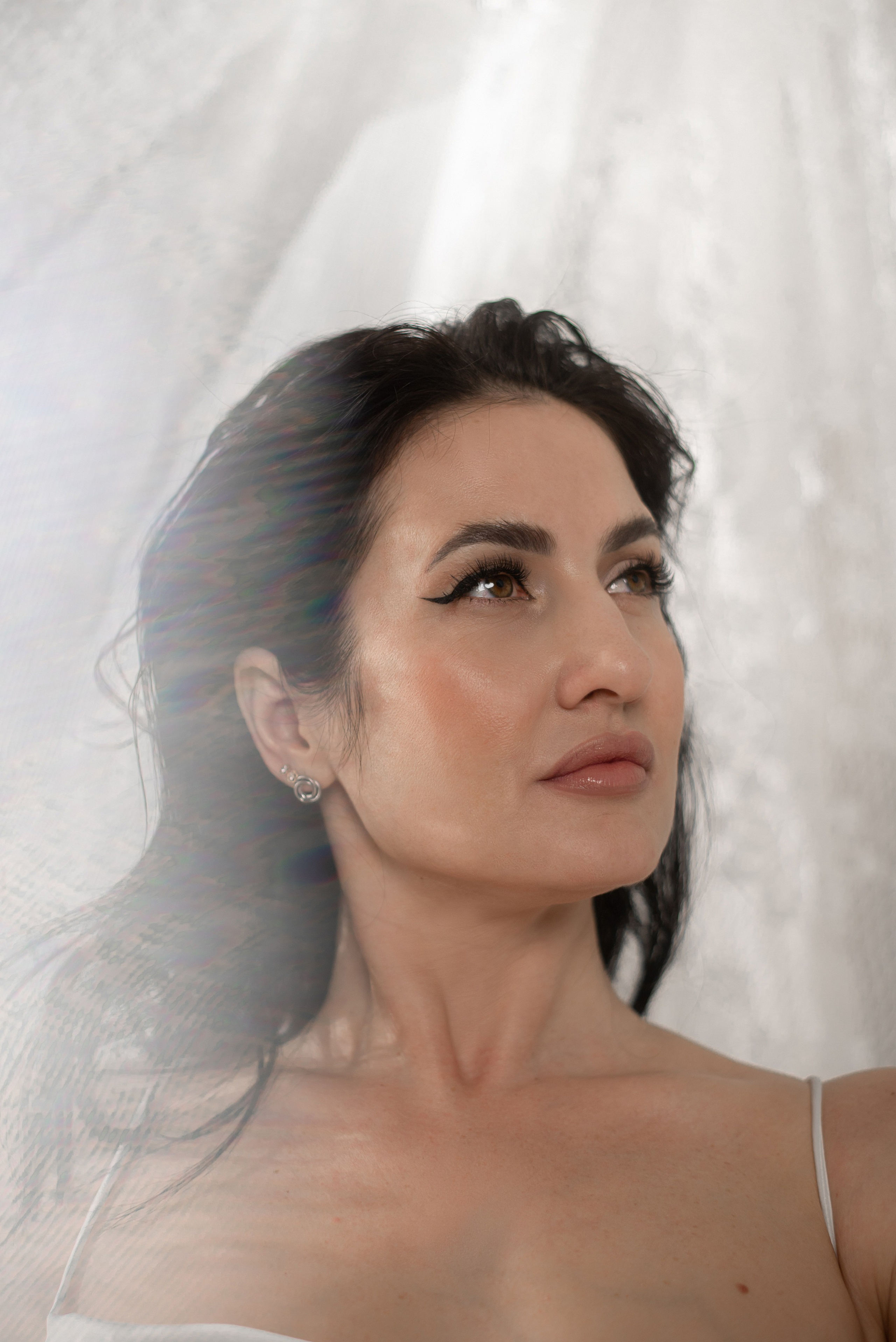 Невеста. Главная