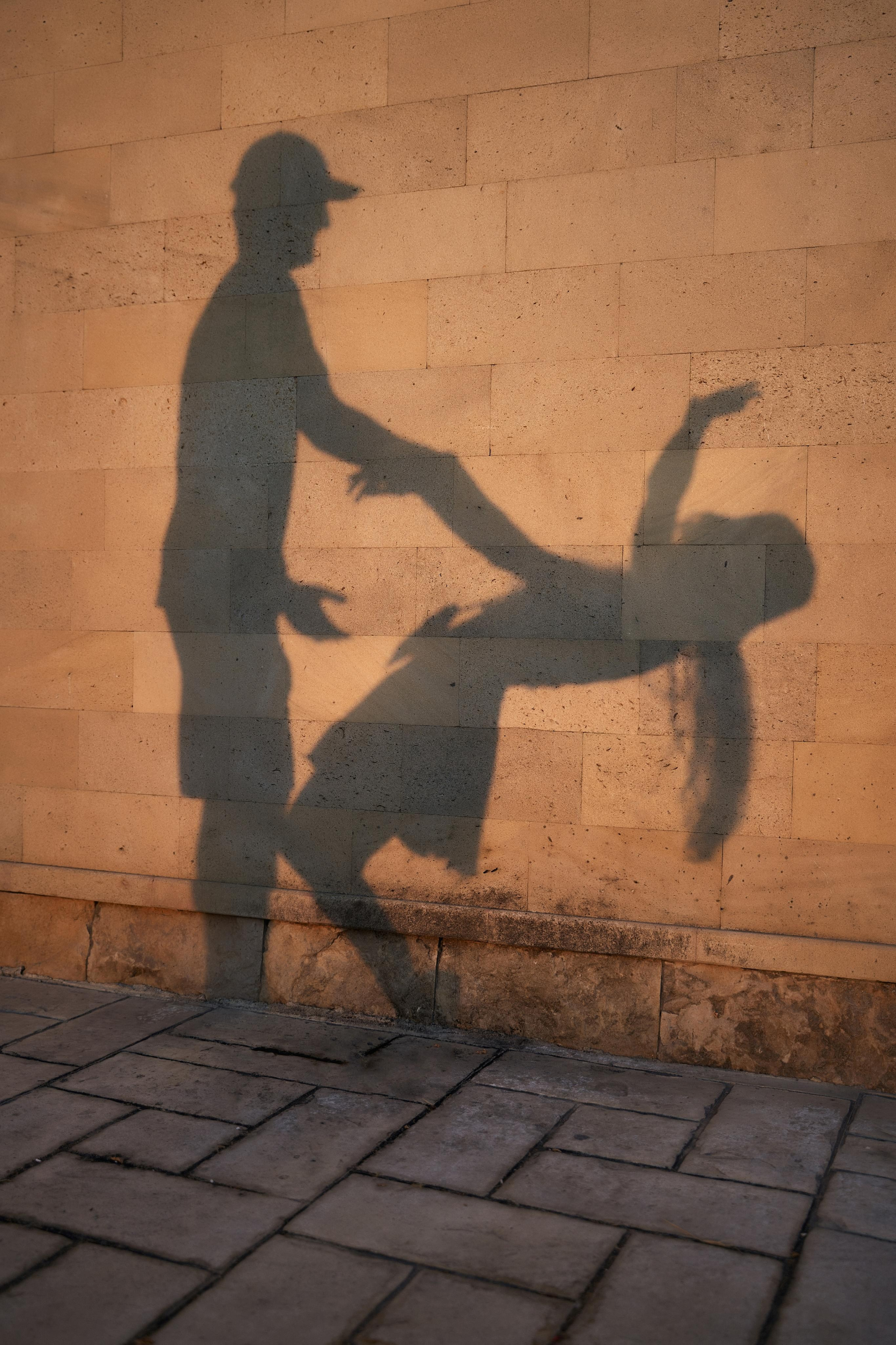 Наставничество TWINS STUDIO. ТВИНС СТУДИО — лучшие свадебные фотографы и видеографы в Краснодаре