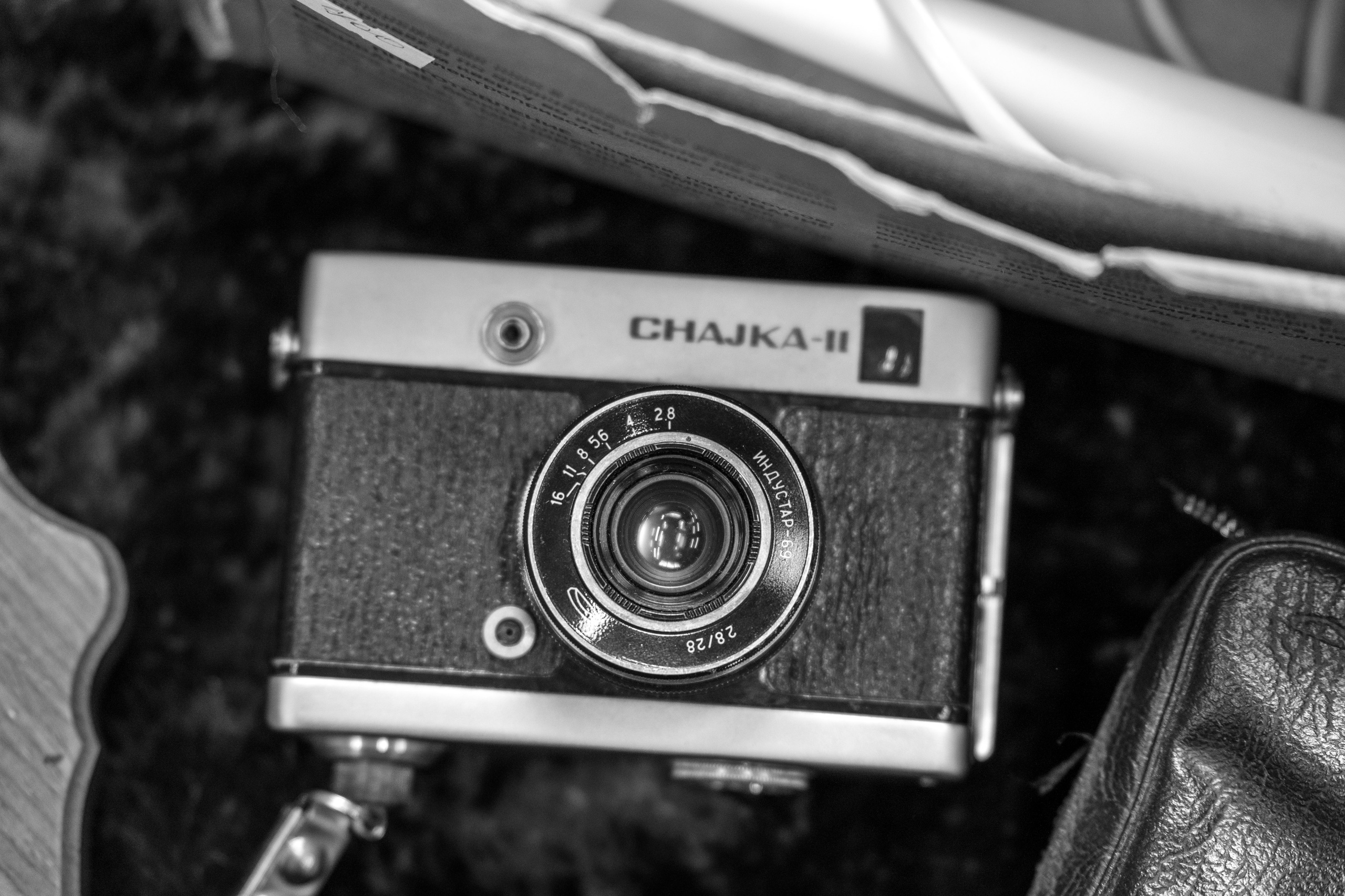 Благотворительный фестиваль «Мир! Труд! Май!» — КЦ «Октябрь» (13.05.2023). Фотограф Андрей Чеботок (Белгород, Курск, Воронеж, Старый Оскол)