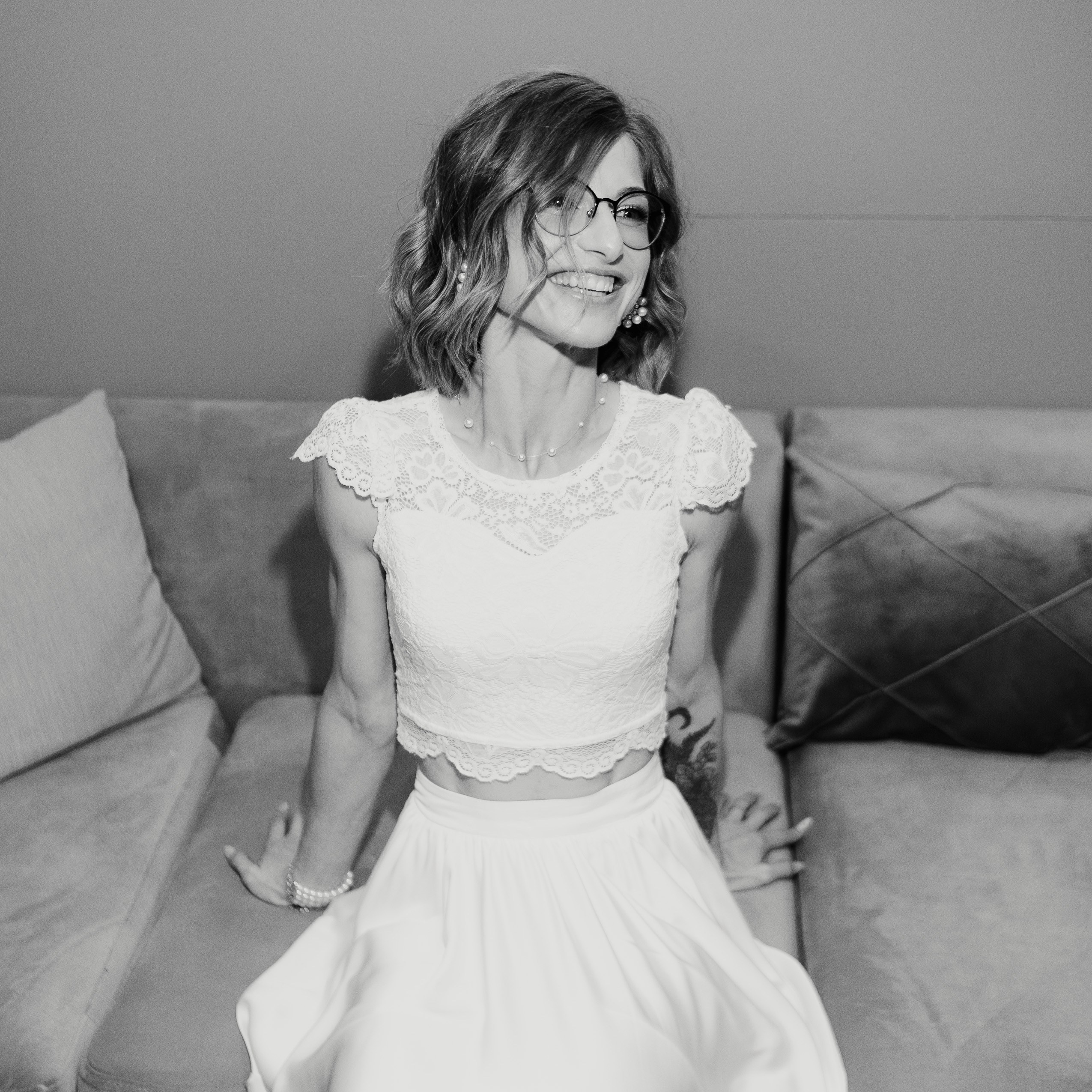 Свадебный фотограф в Москве