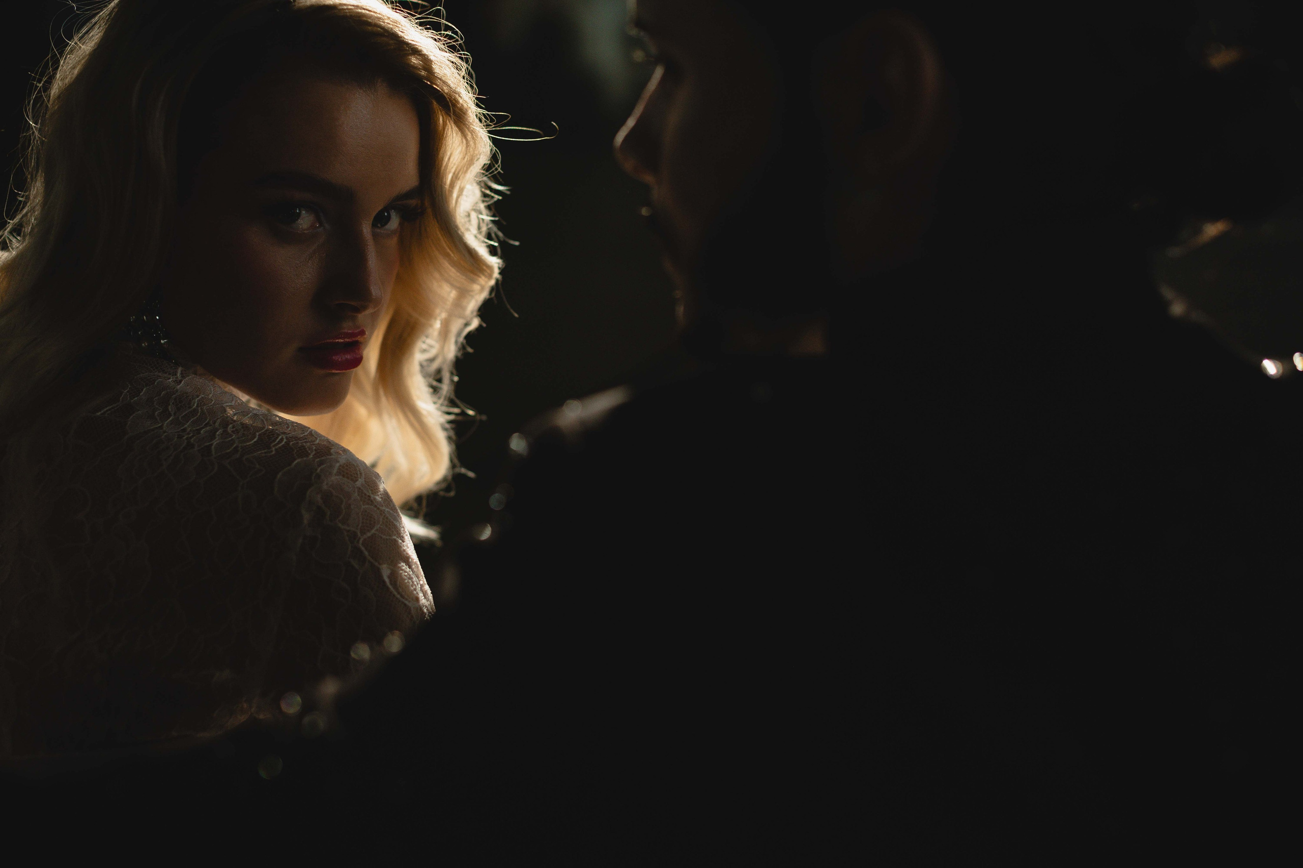 Свадебная фотосессия Крым Москва. Свадебный и семейный фотограф и видеограф, Крым, Москва, Санкт -Петербург