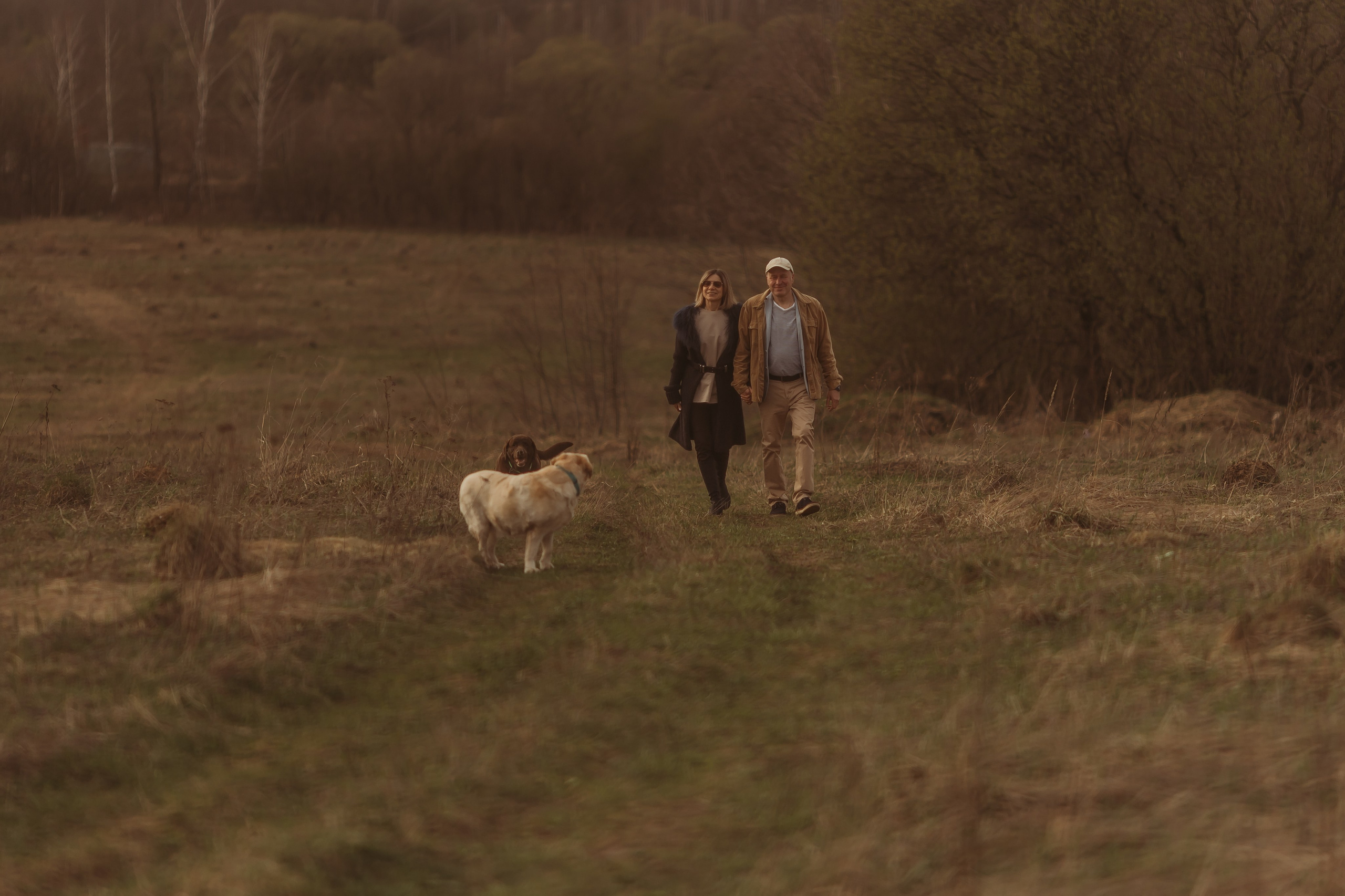 Майя с семьей. Фотограф в Москве Наталья Спиридонова