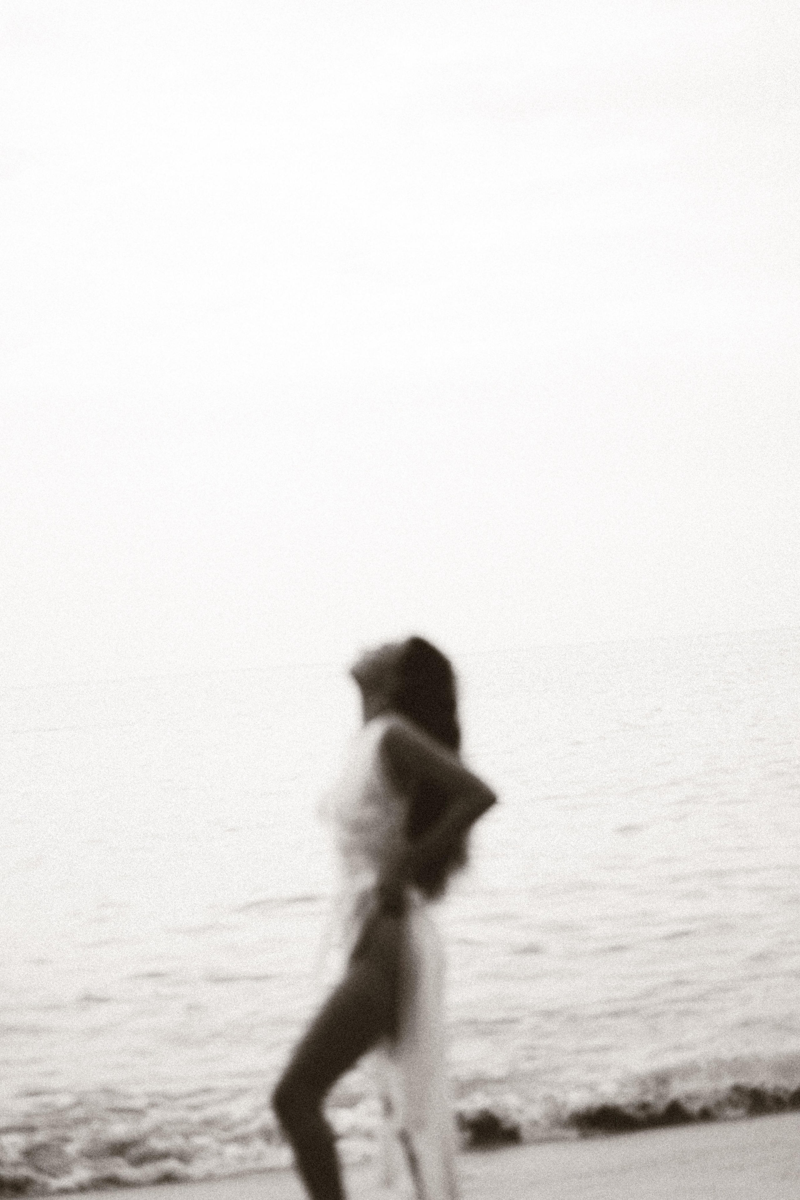 YANA. Портретный и семейный фотограф на Пхукете Андрей Валиев