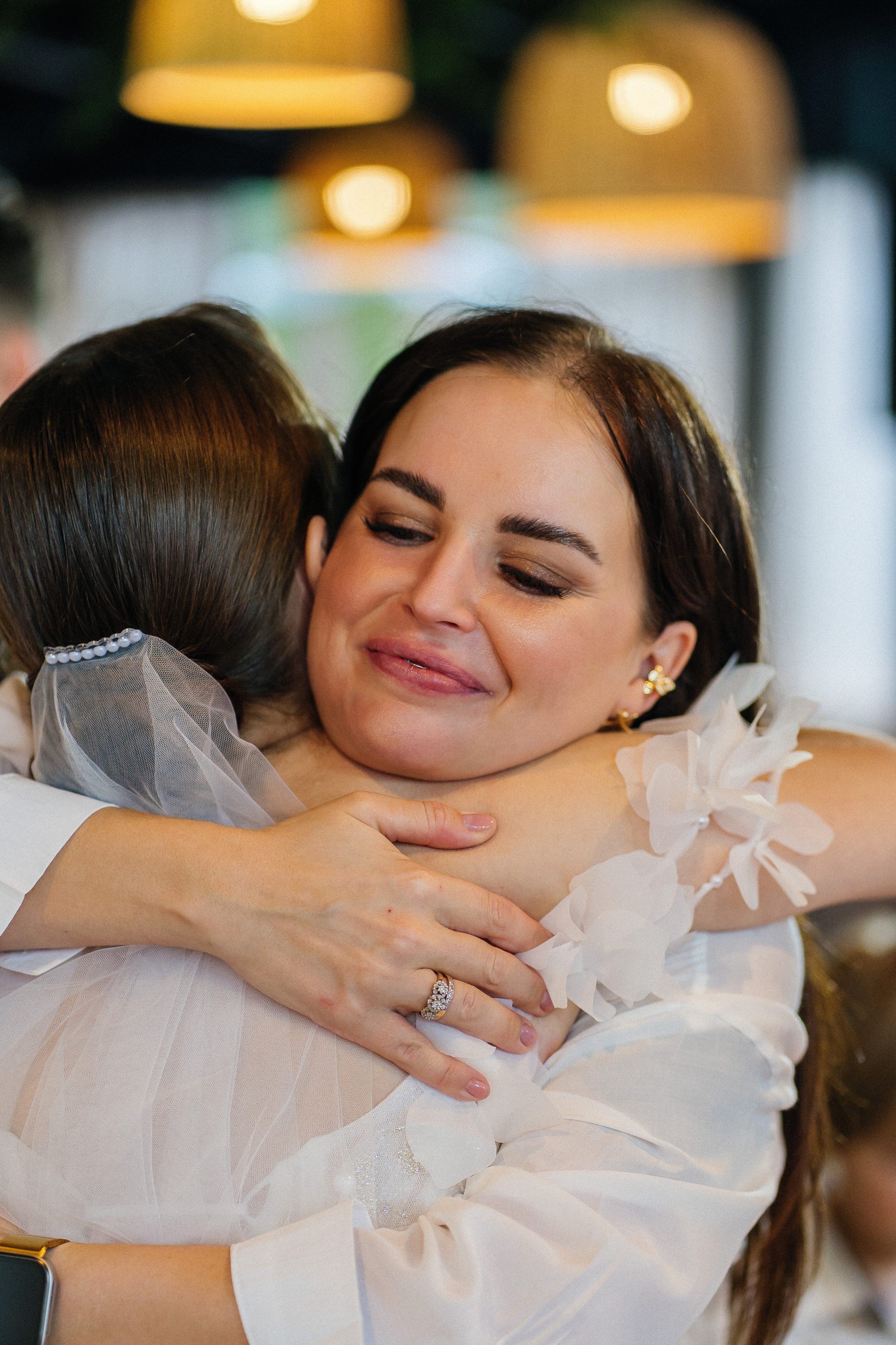 София и Даниил. Главная