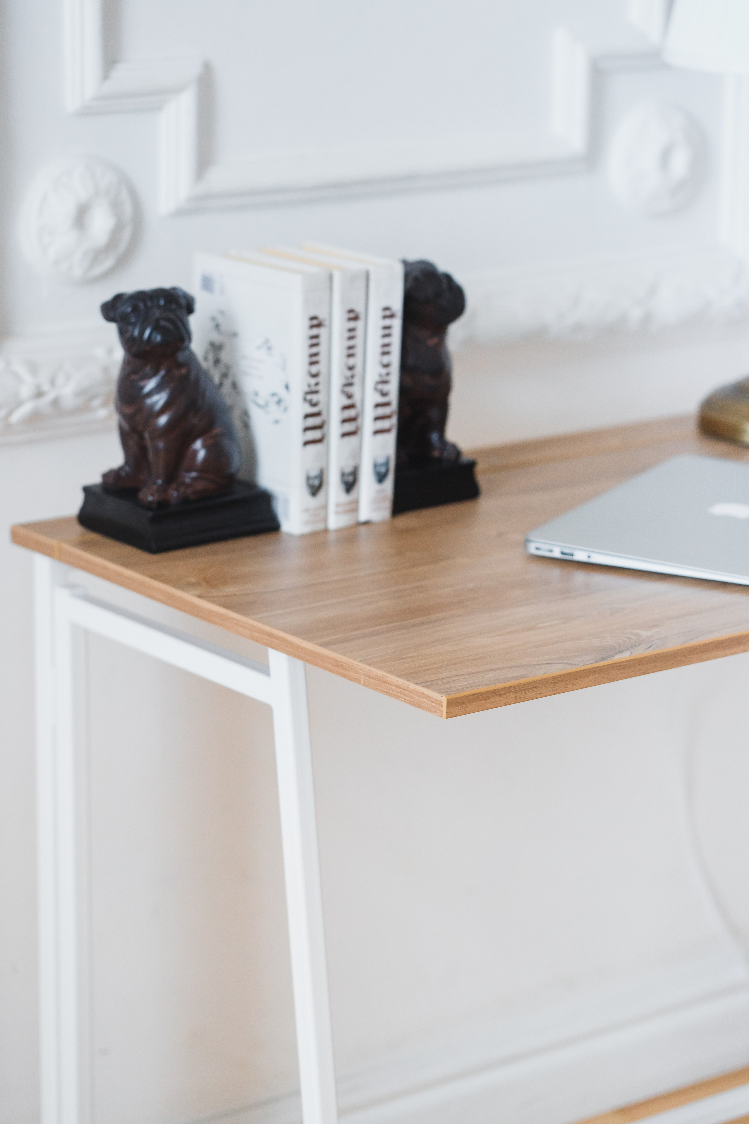 GREENWEEN. Дизайнерская мебель. Интерьерный фотограф и видеограф в Санкт-Петербурге Вадим Балбашевский