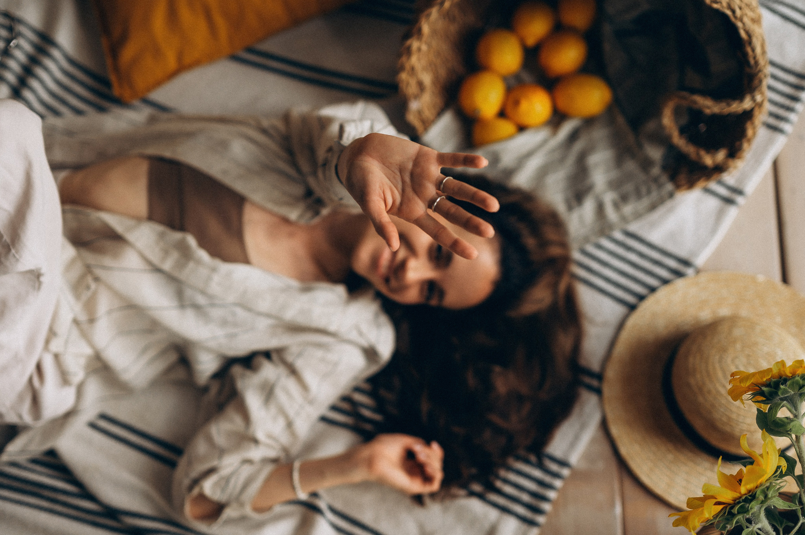 Настя. Семейный и свадебный фотограф в Красноярске Садкеева Юлия