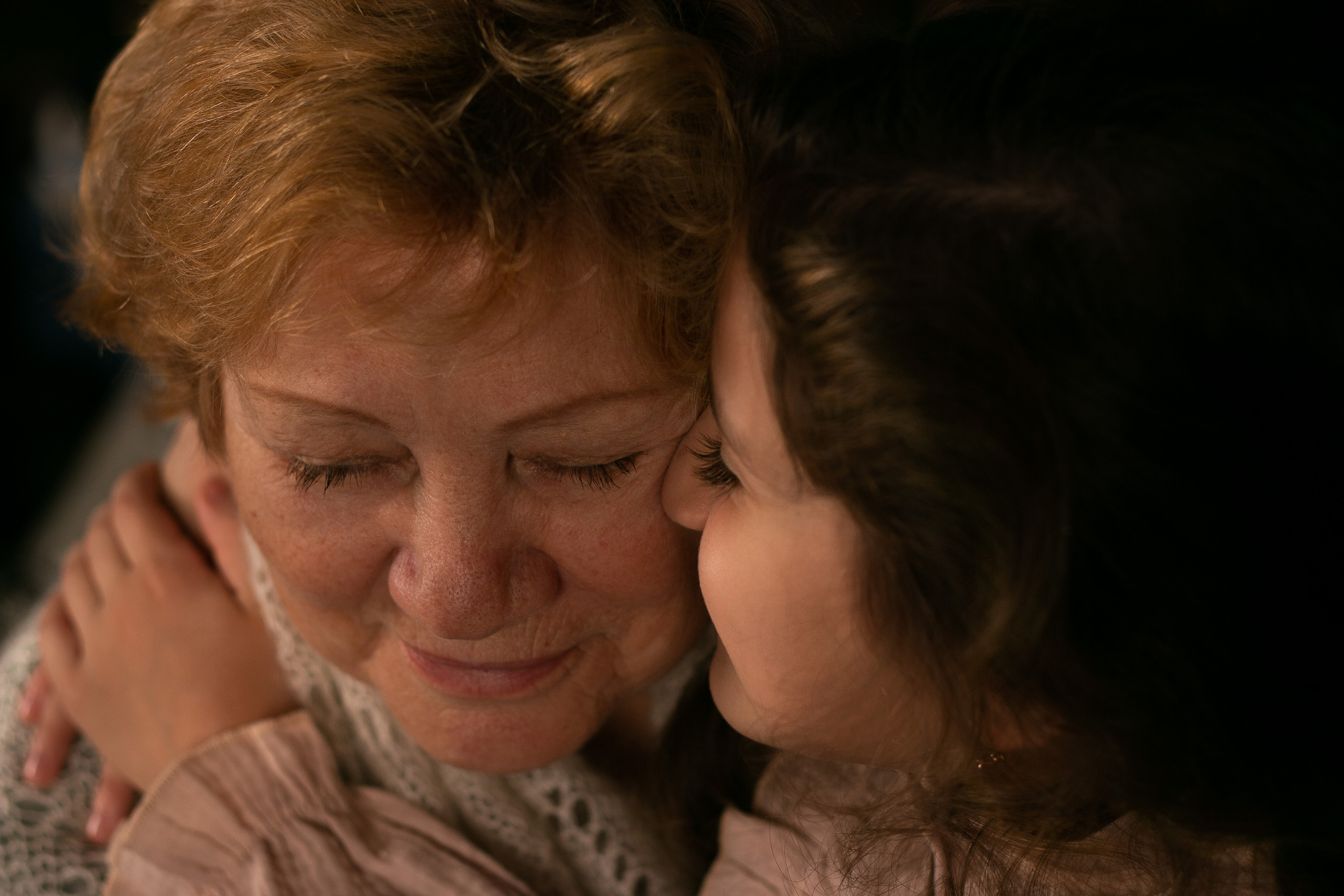 Семейная. Семейный и детский фотограф в Санкт-Петербурге Павлова Елена