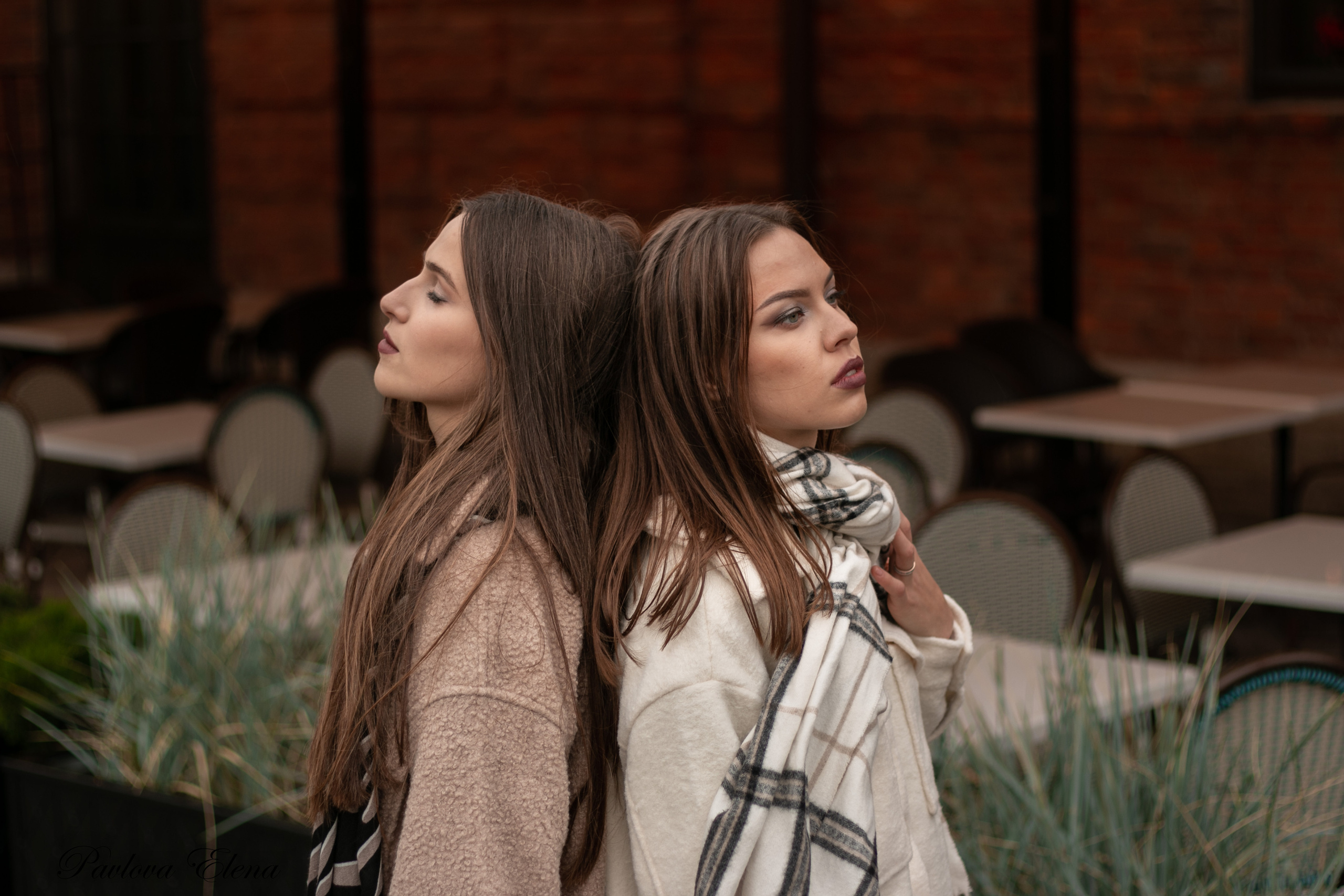 Прогулочная. Семейный и детский фотограф в Санкт-Петербурге Павлова Елена