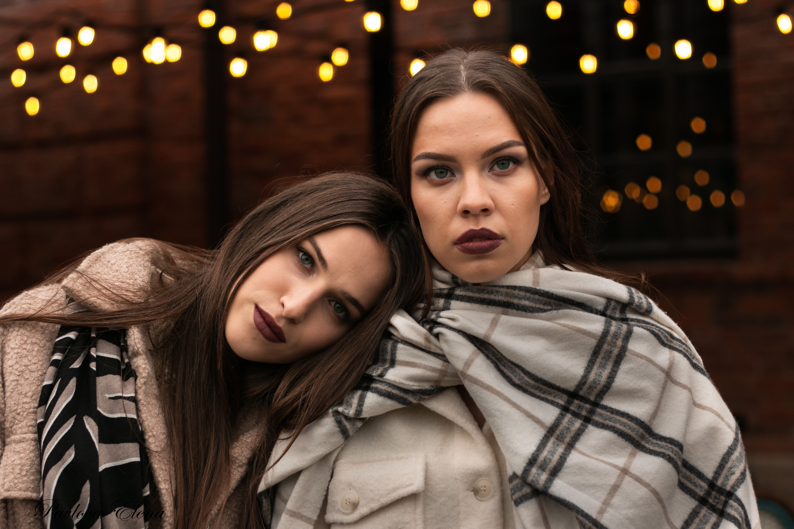 Прогулочная. Семейный и детский фотограф в Санкт-Петербурге Павлова Елена