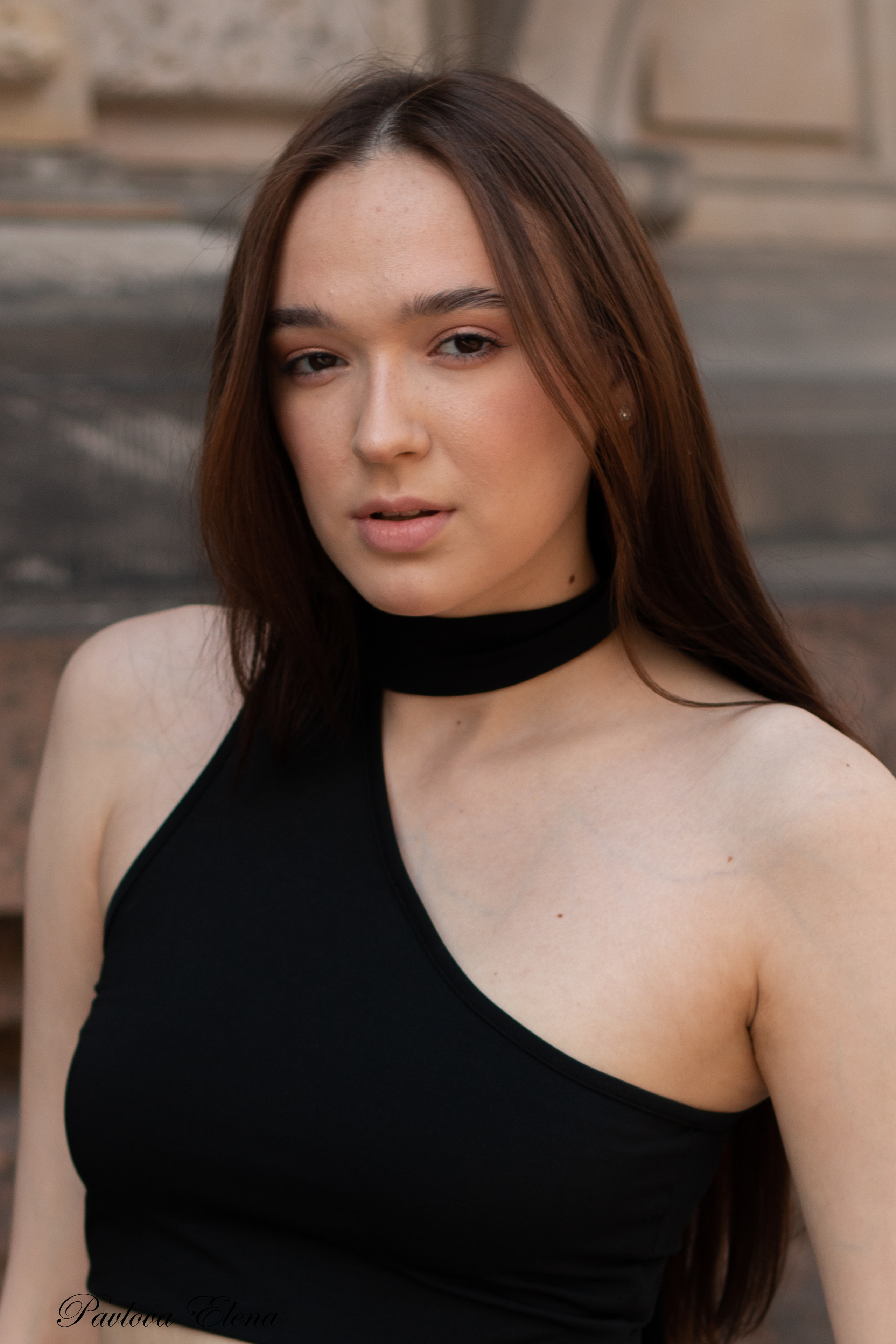 Прогулочная. Семейный и детский фотограф в Санкт-Петербурге Павлова Елена