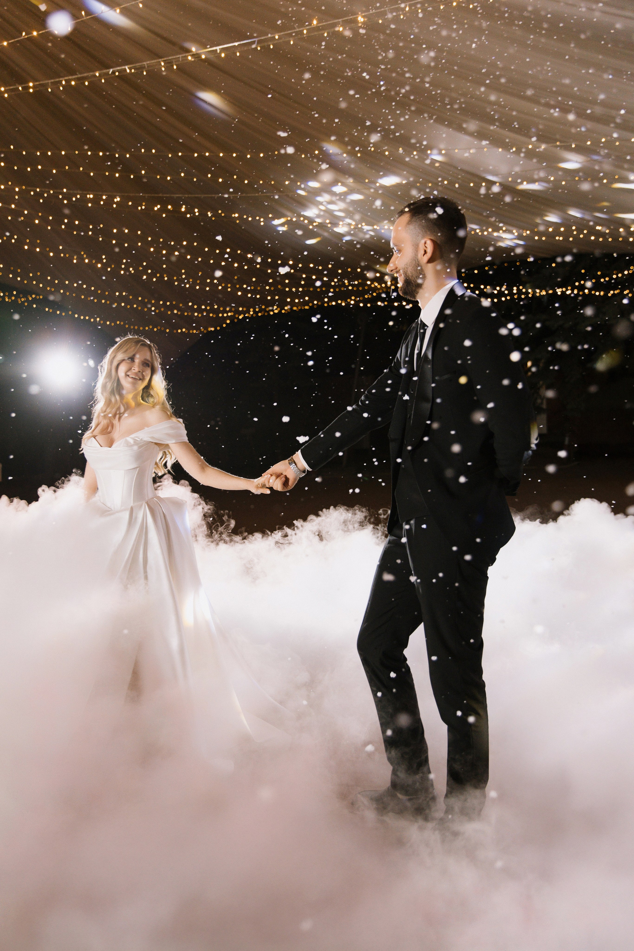 V ❤ A. Syrovatkina_Photographer.ru