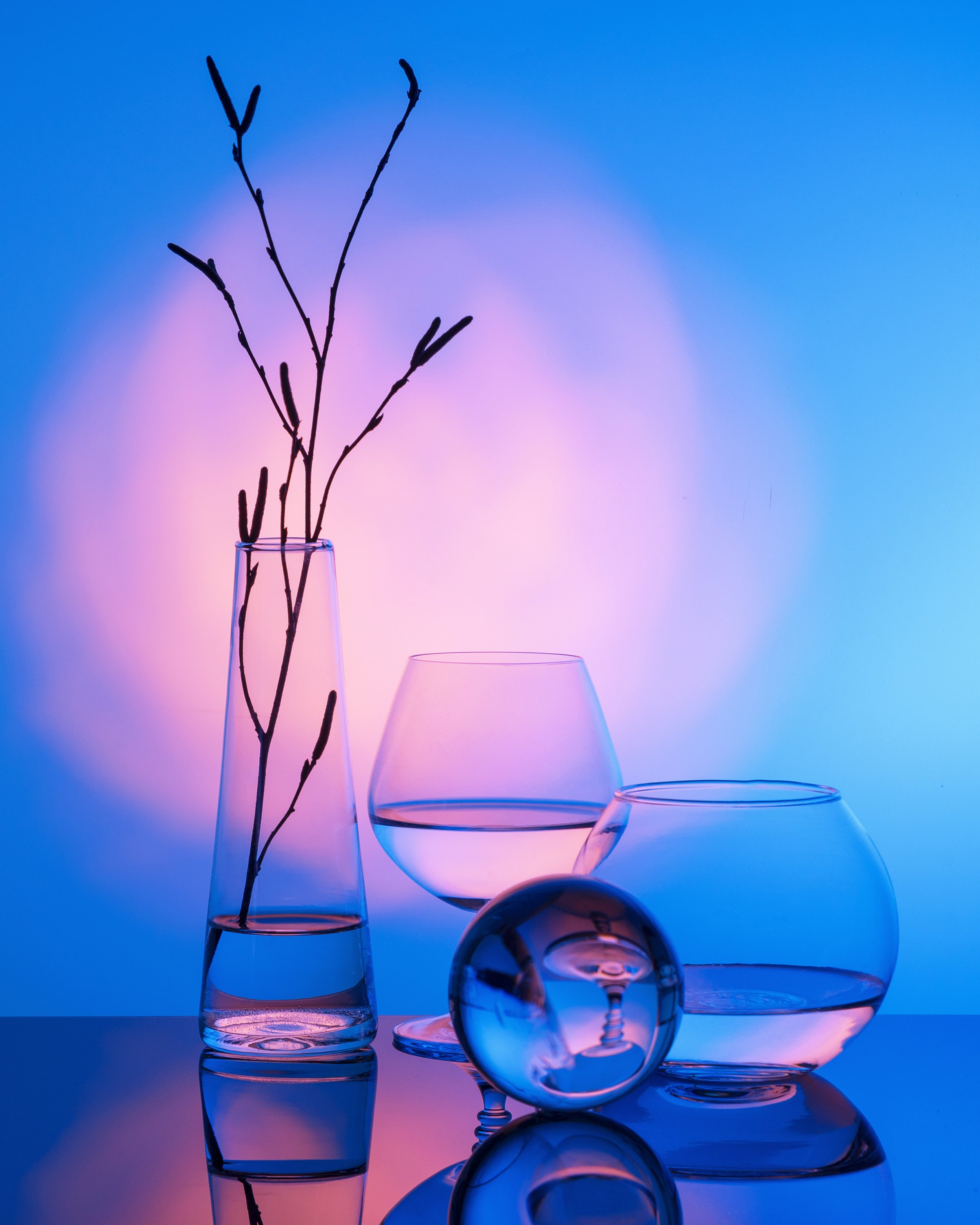 Предметная фотография. Фотограф в Ханты-Мансийске Евгений Жуланов