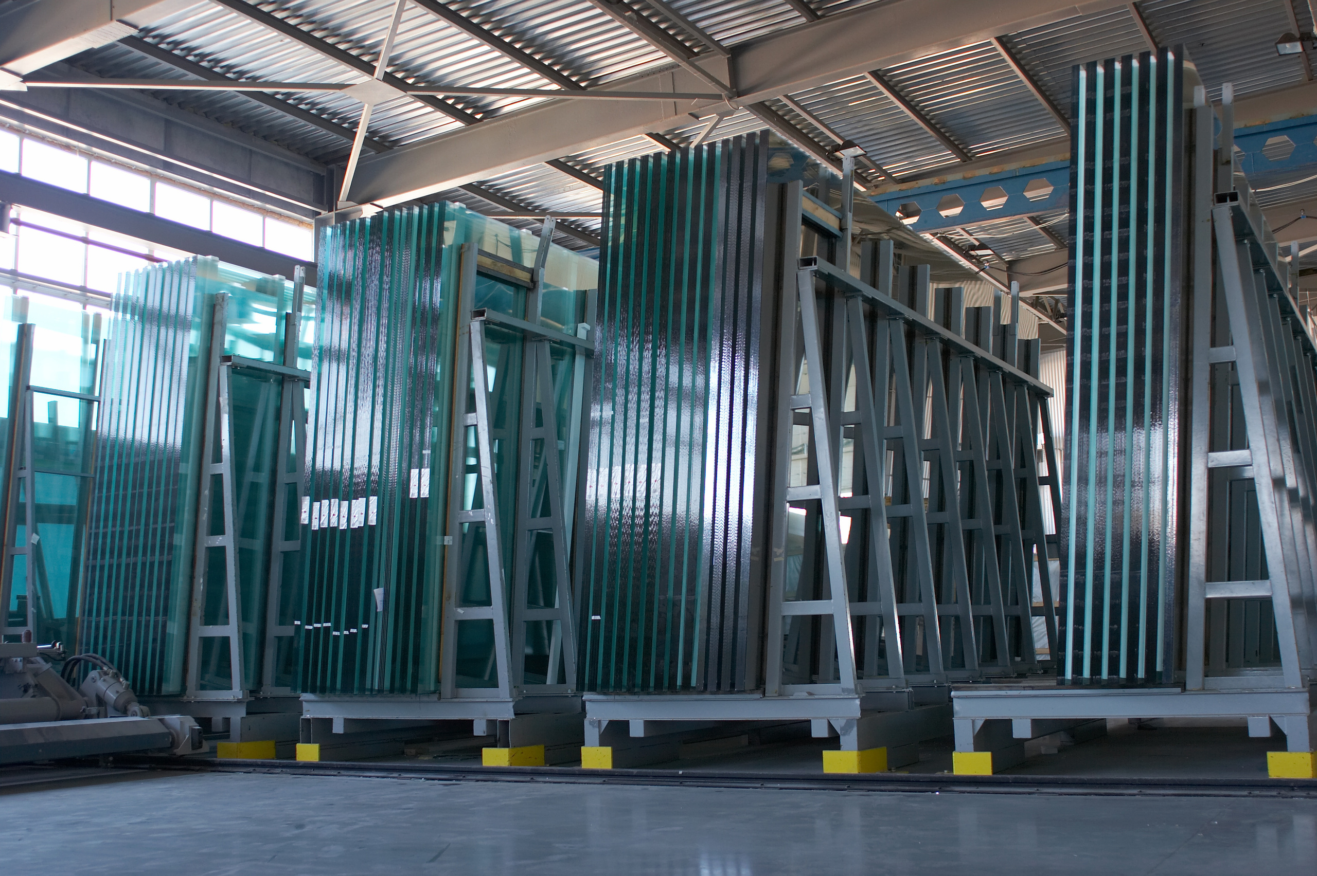 Предметная съемка. Фотограф в Москве Татьяна Макотра