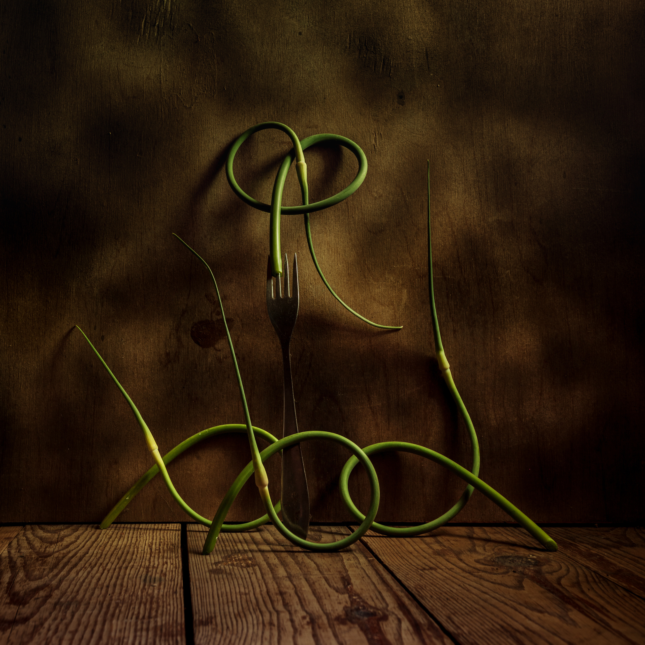 МИНИМАЛИЗМ. Фотограф в Москве Татьяна Макотра